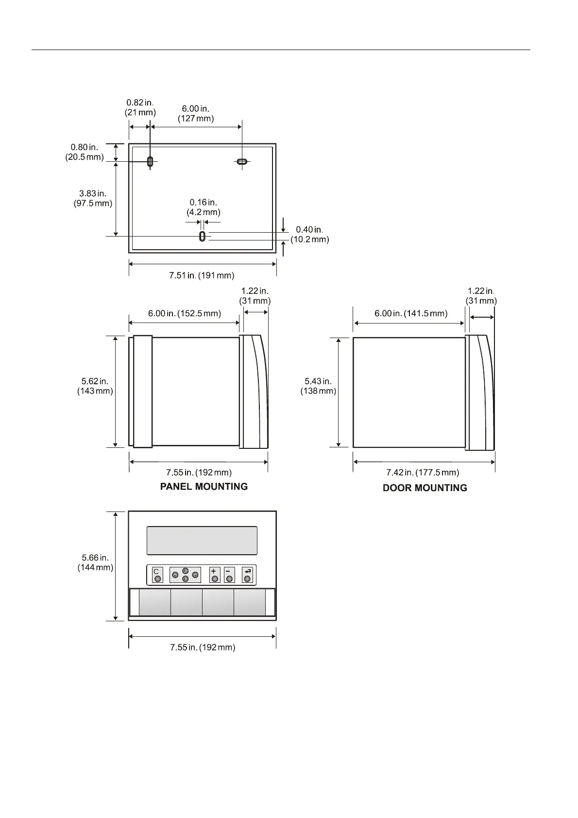Page #12 background image