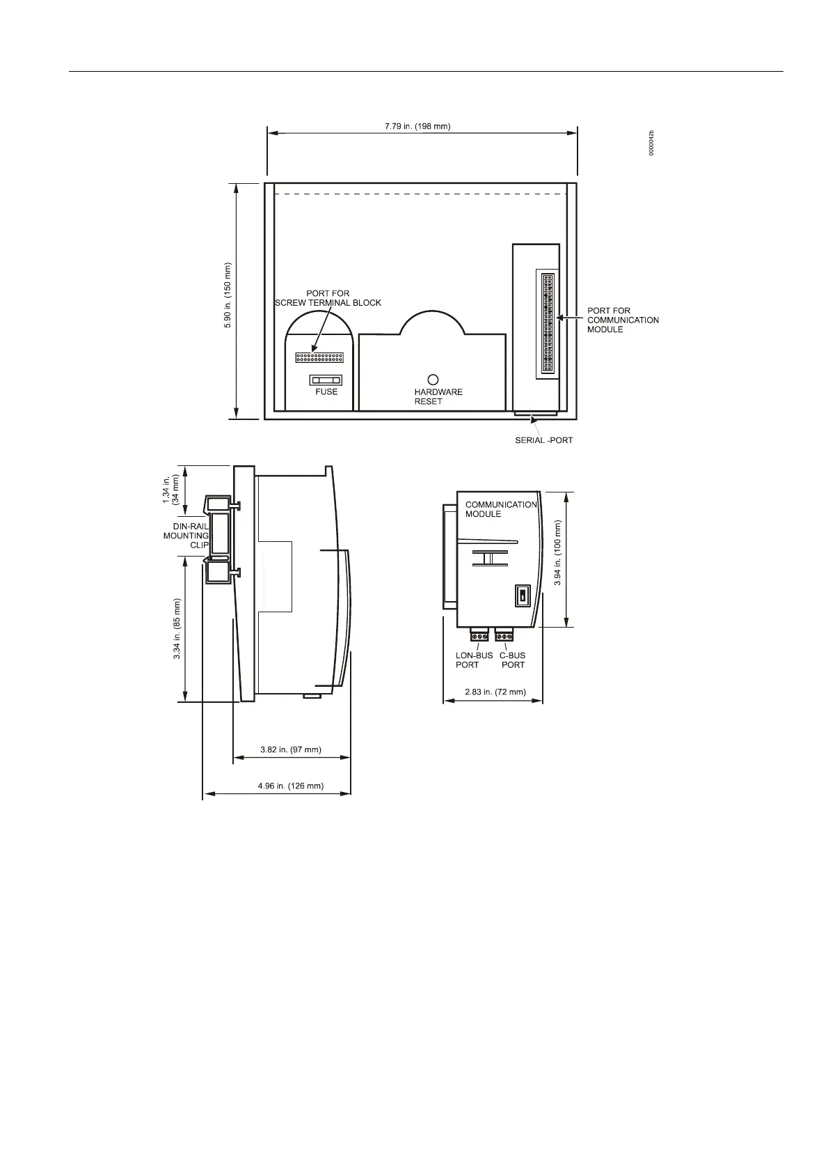 Page #13 background image