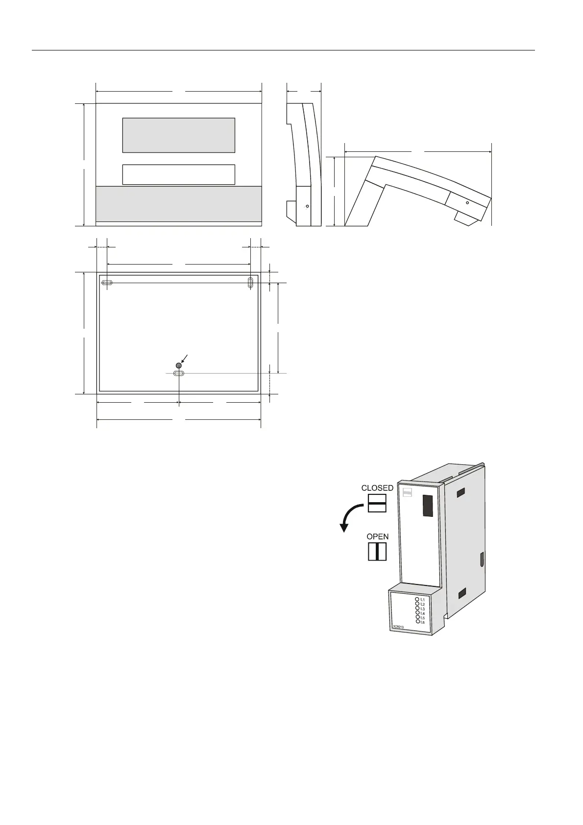 Page #14 background image
