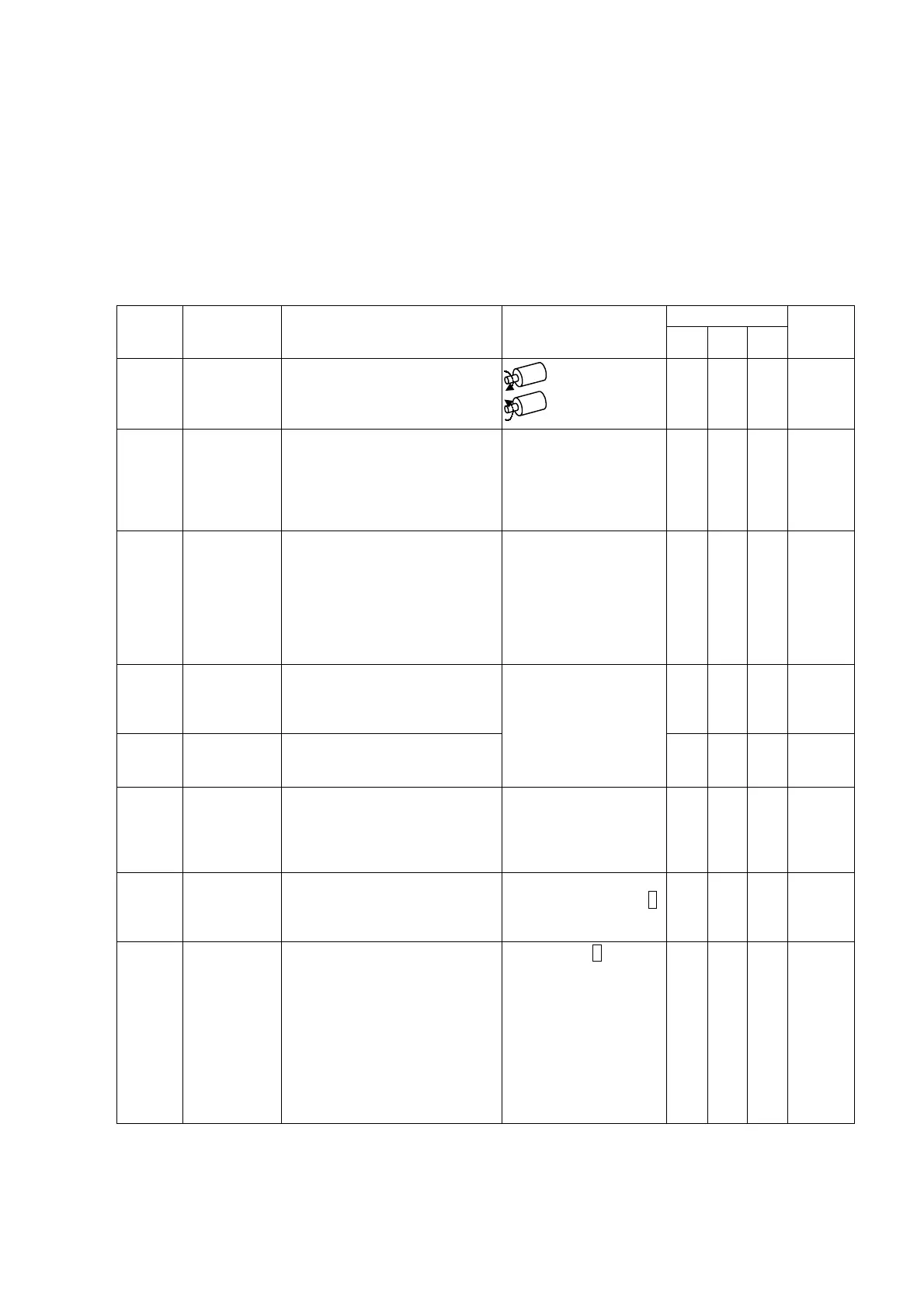 Page #43 background image