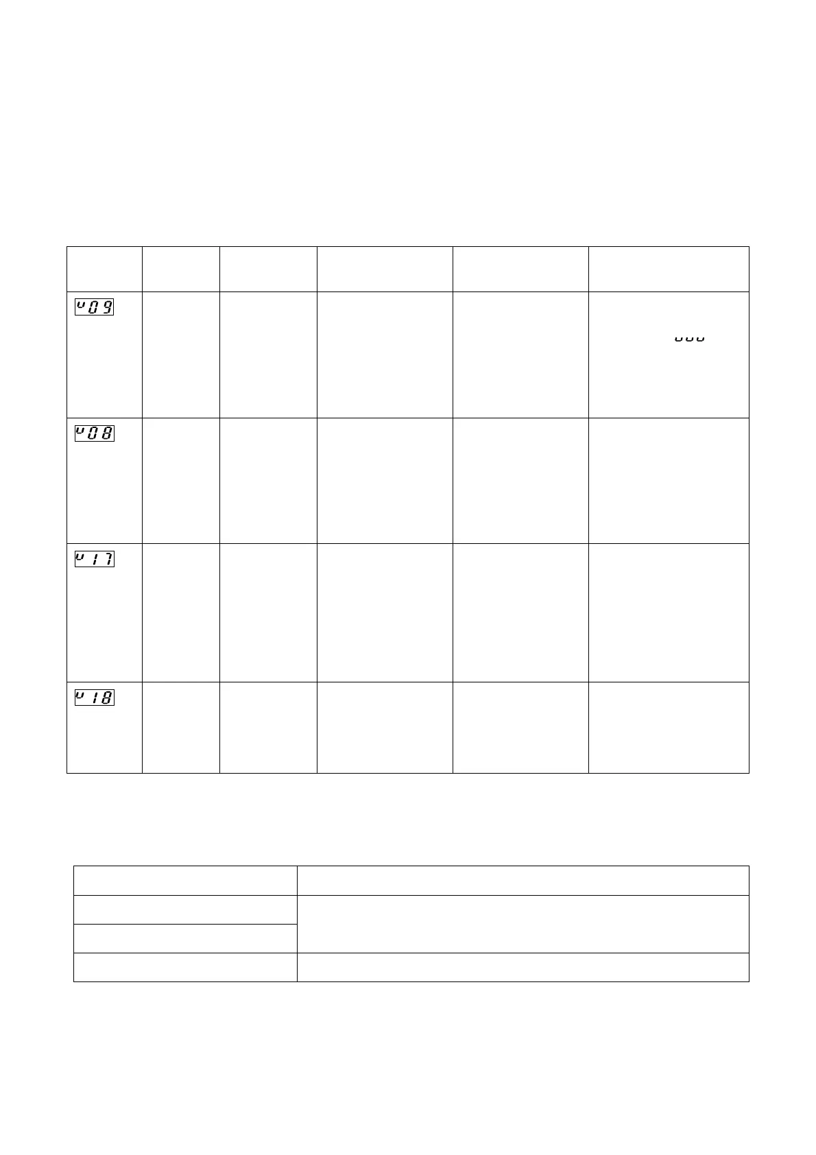 Page #58 background image