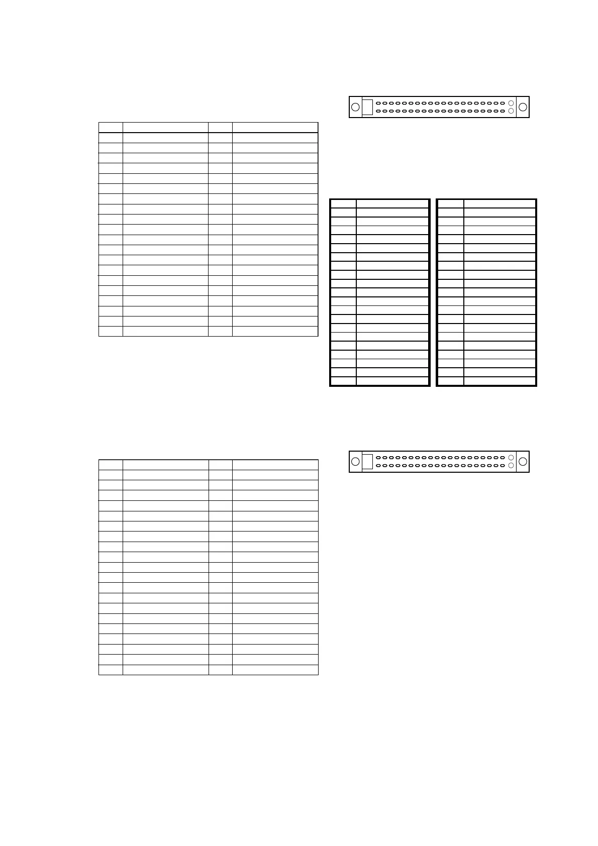 Page #31 background image