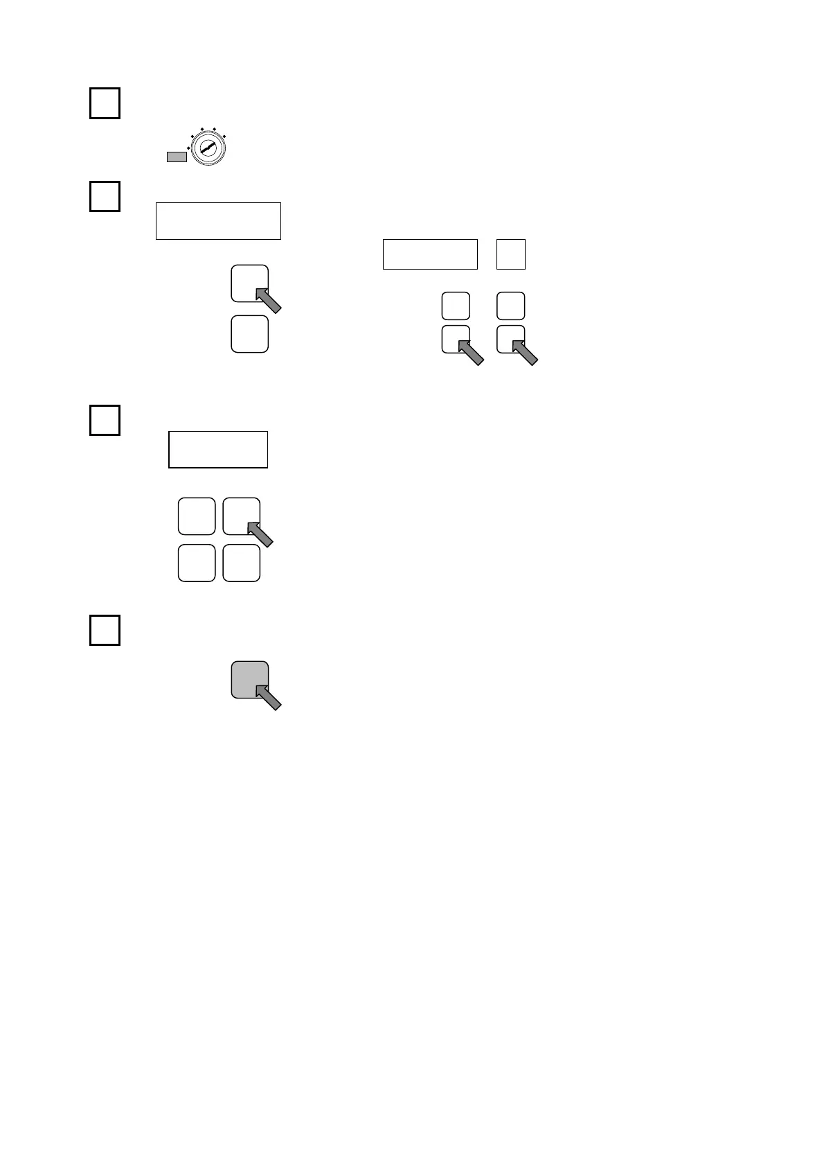 Page #47 background image