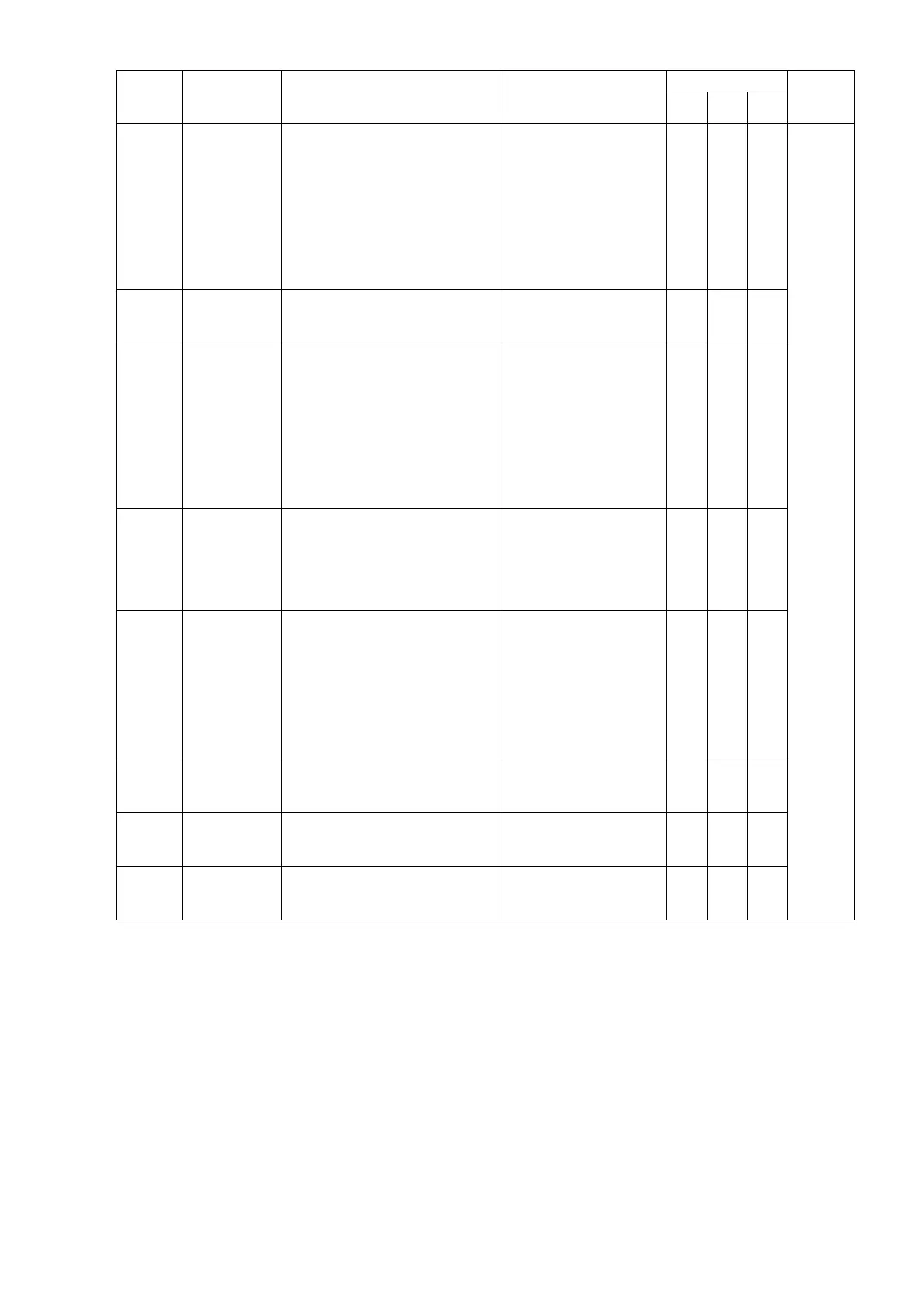 Page #44 background image
