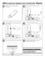 Preview: Firmware Update Instructions