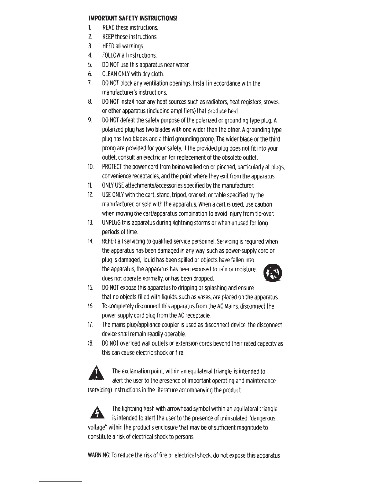 Page #41 background image