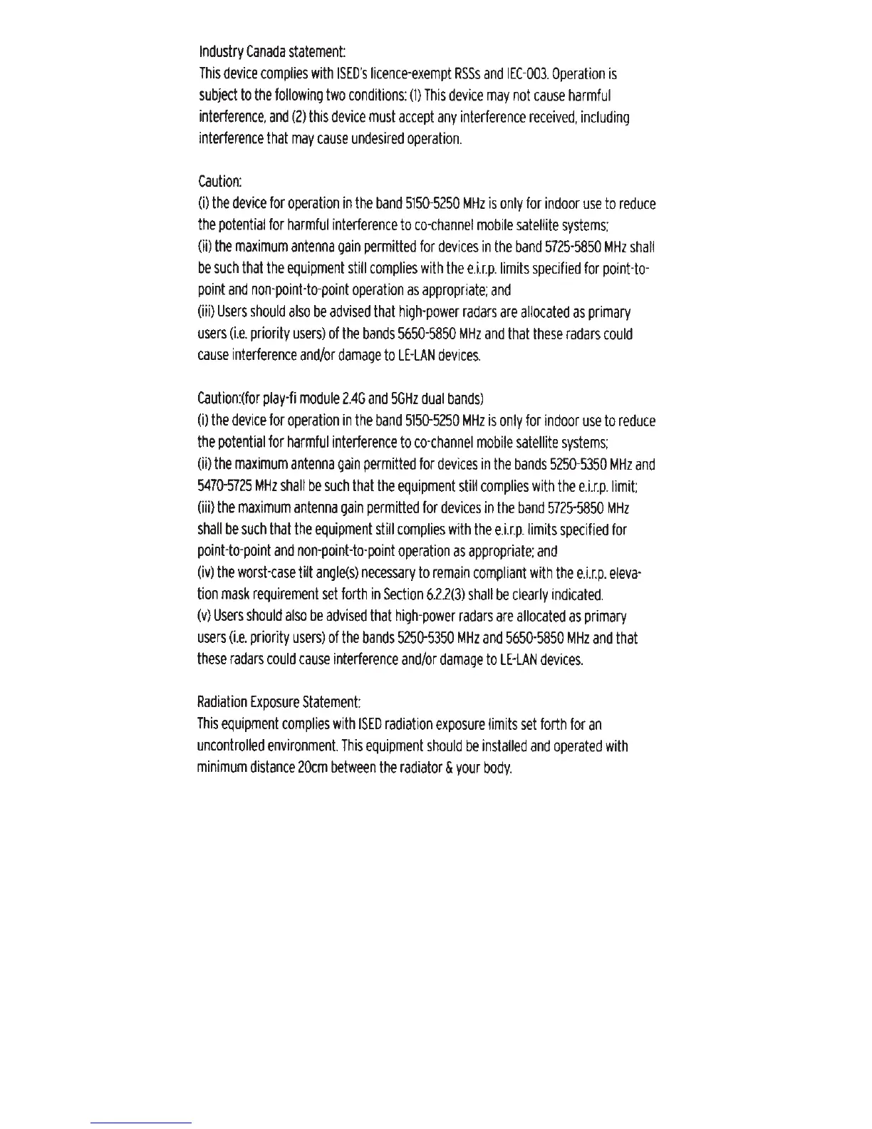 Page #45 background image