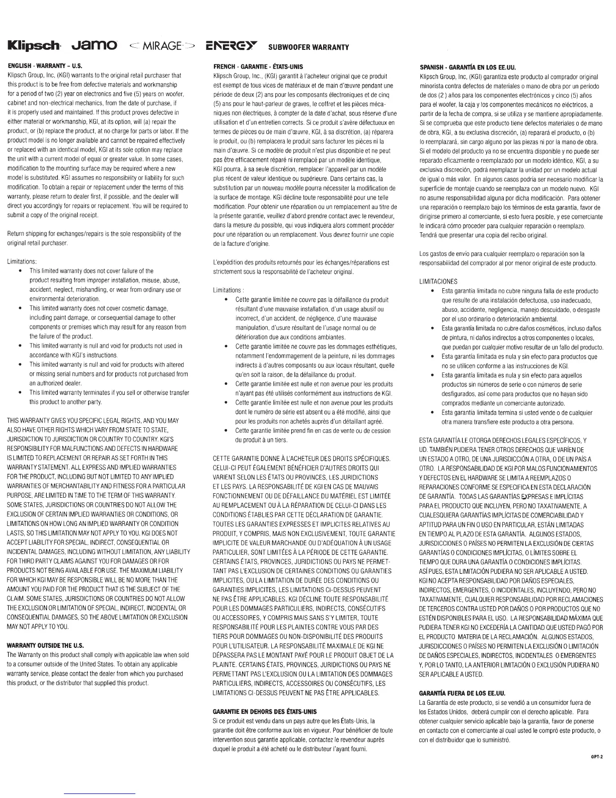 Page #47 background image