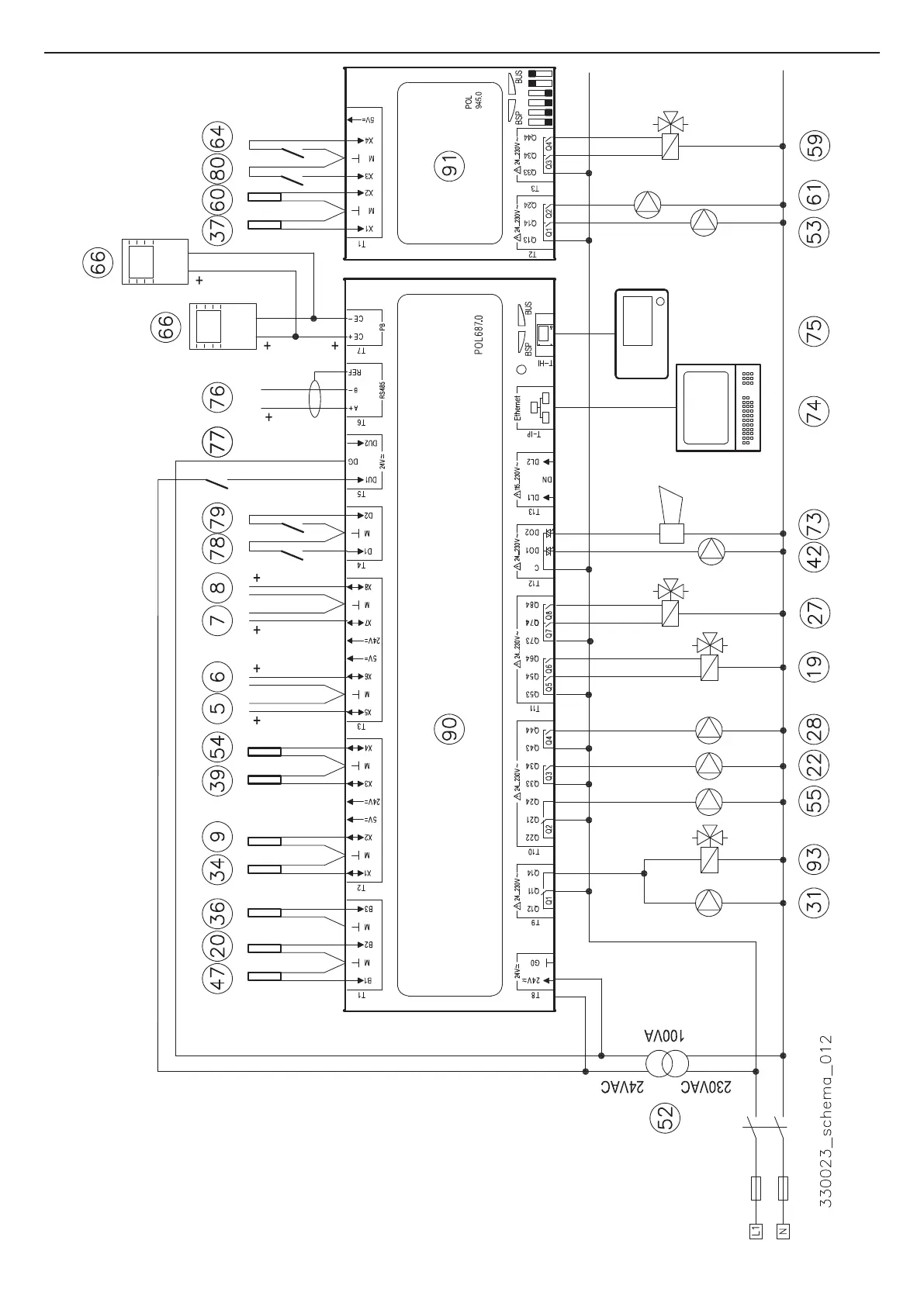 Page #41 background image