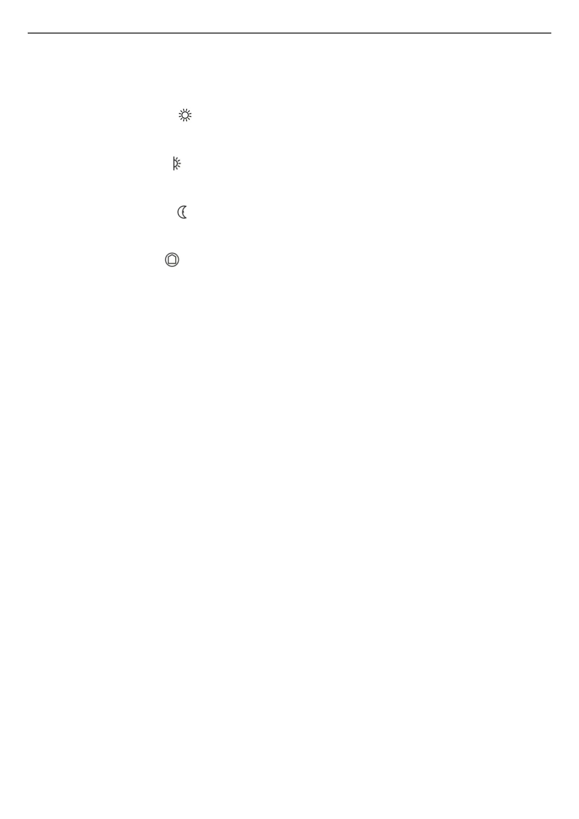 Page #72 background image