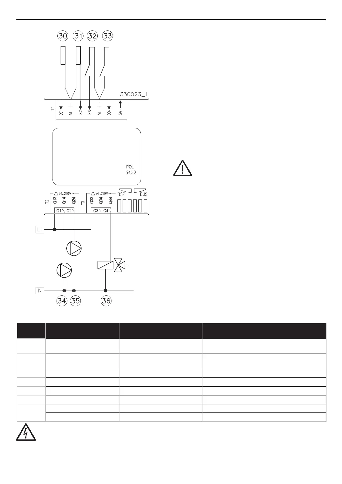 Page #10 background image