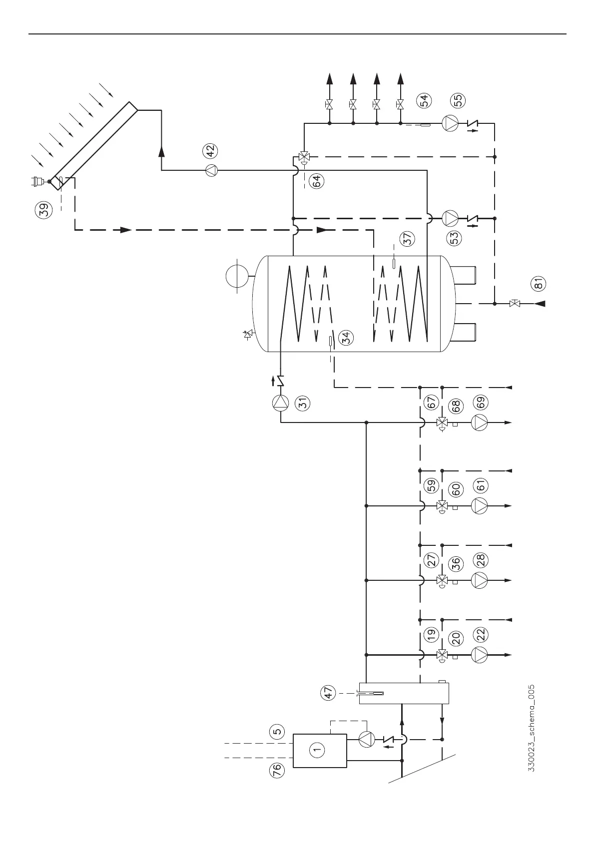 Page #34 background image