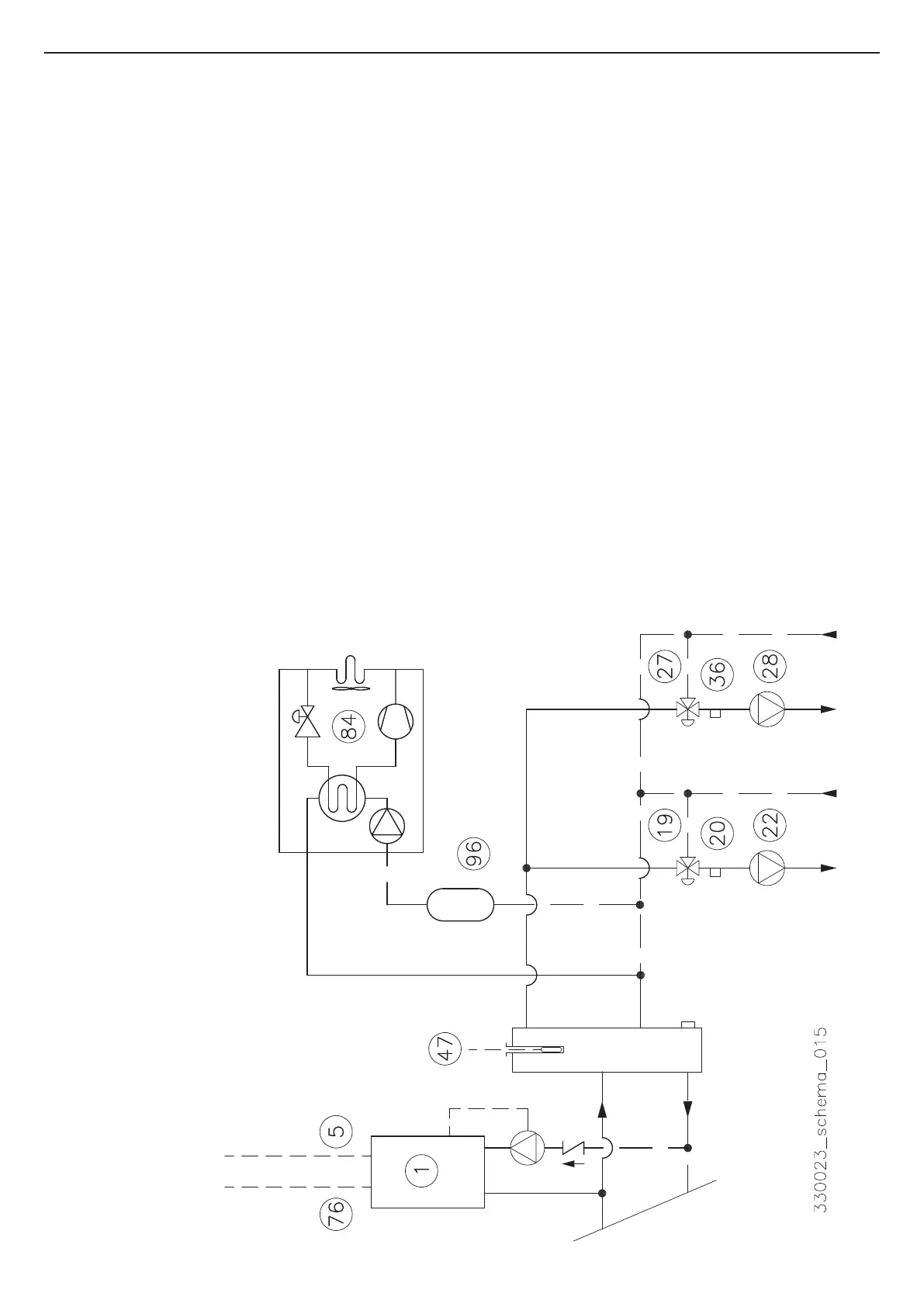 Page #42 background image