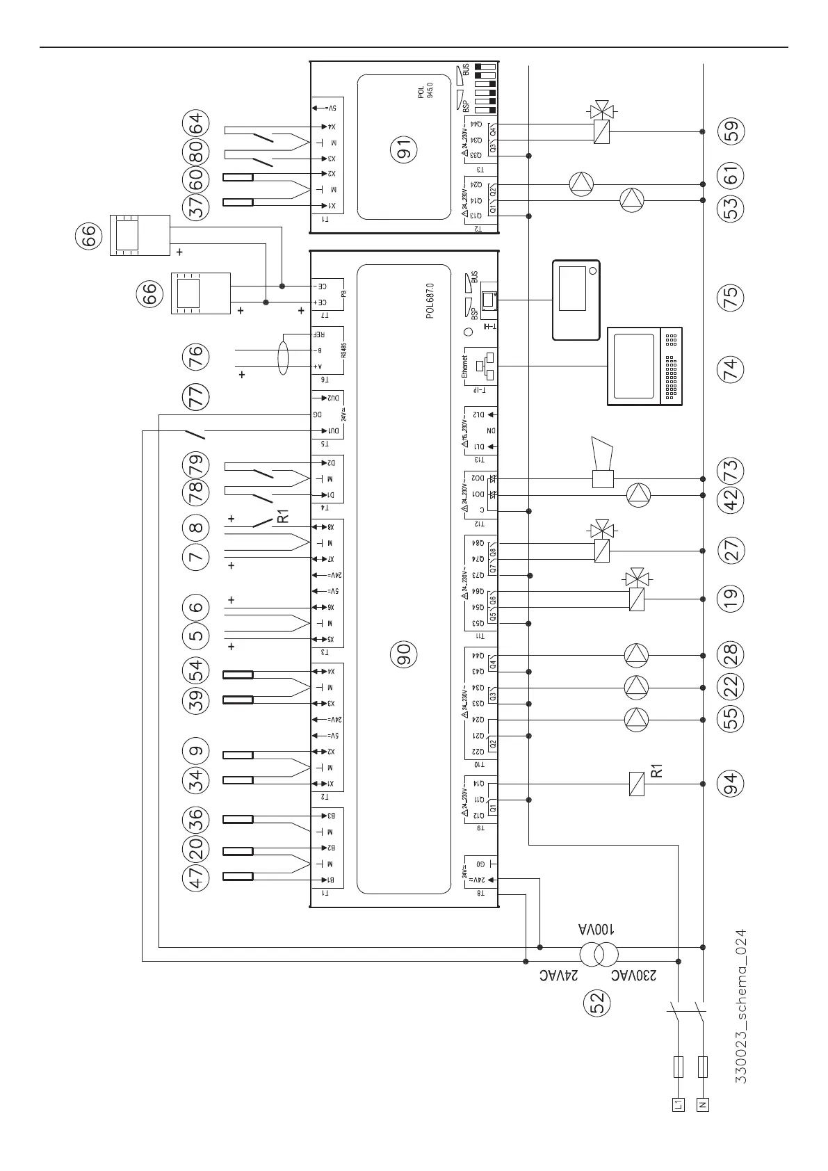 Page #49 background image