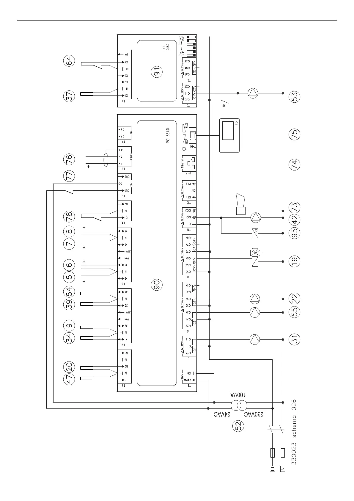 Page #51 background image