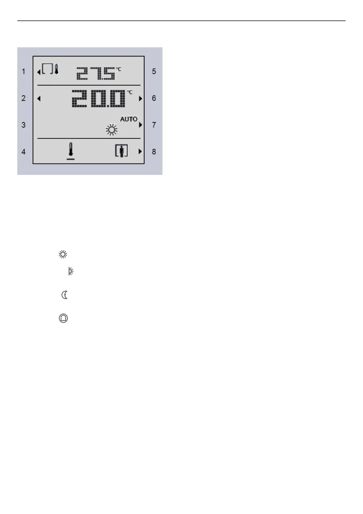 Page #71 background image