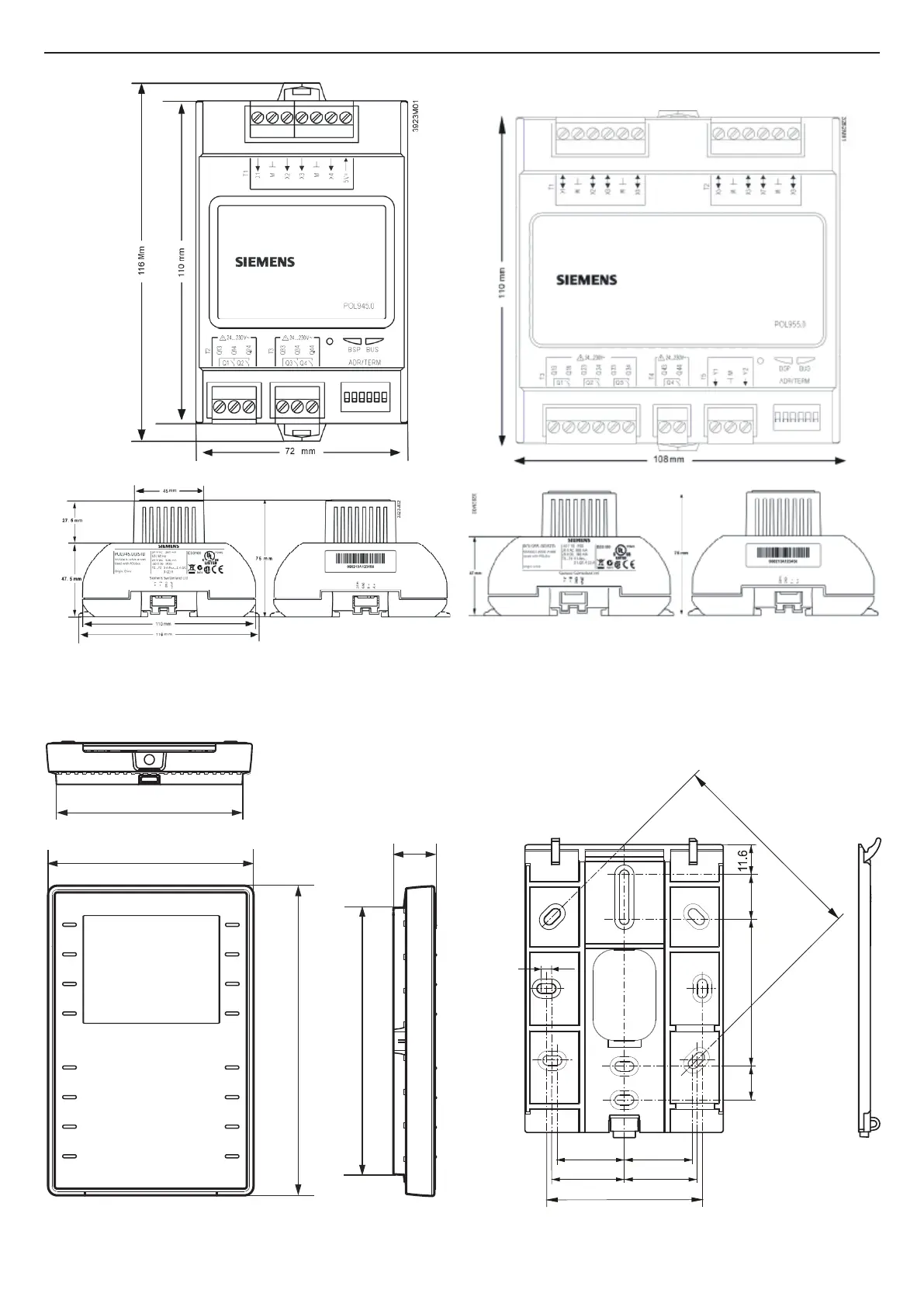 Page #7 background image