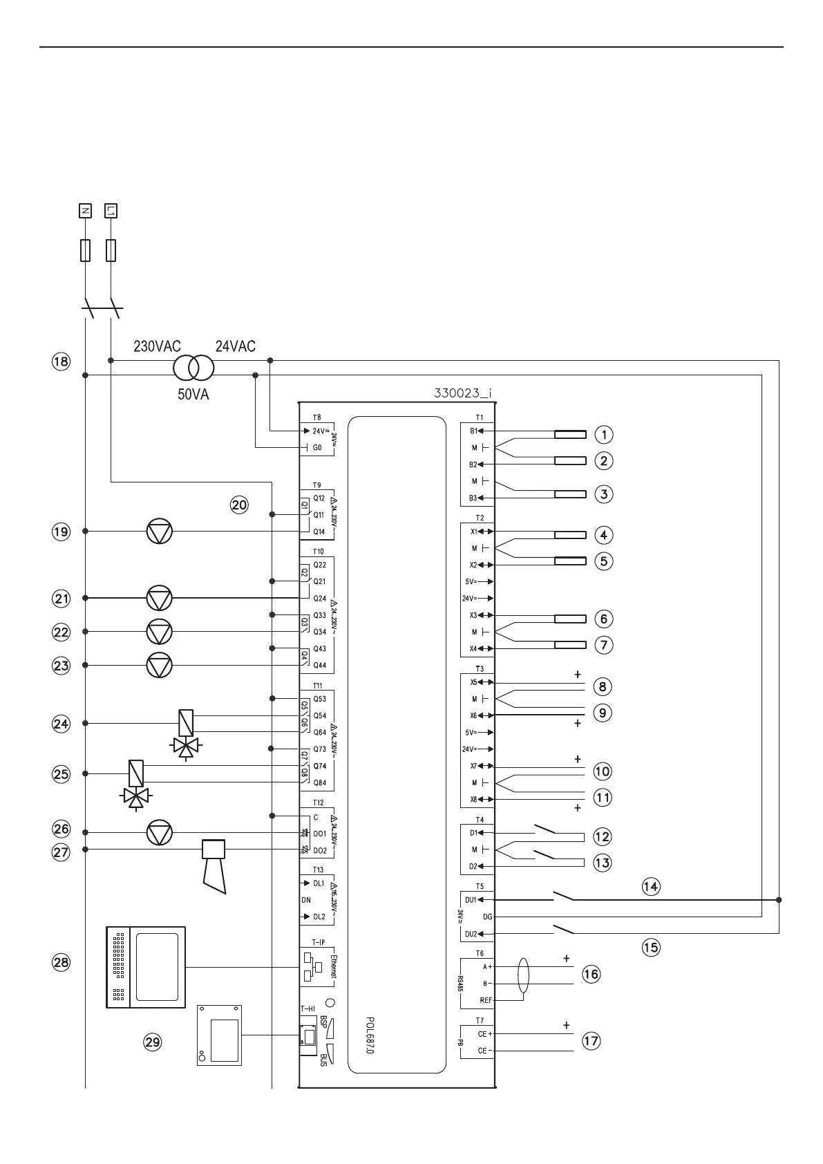 Page #8 background image