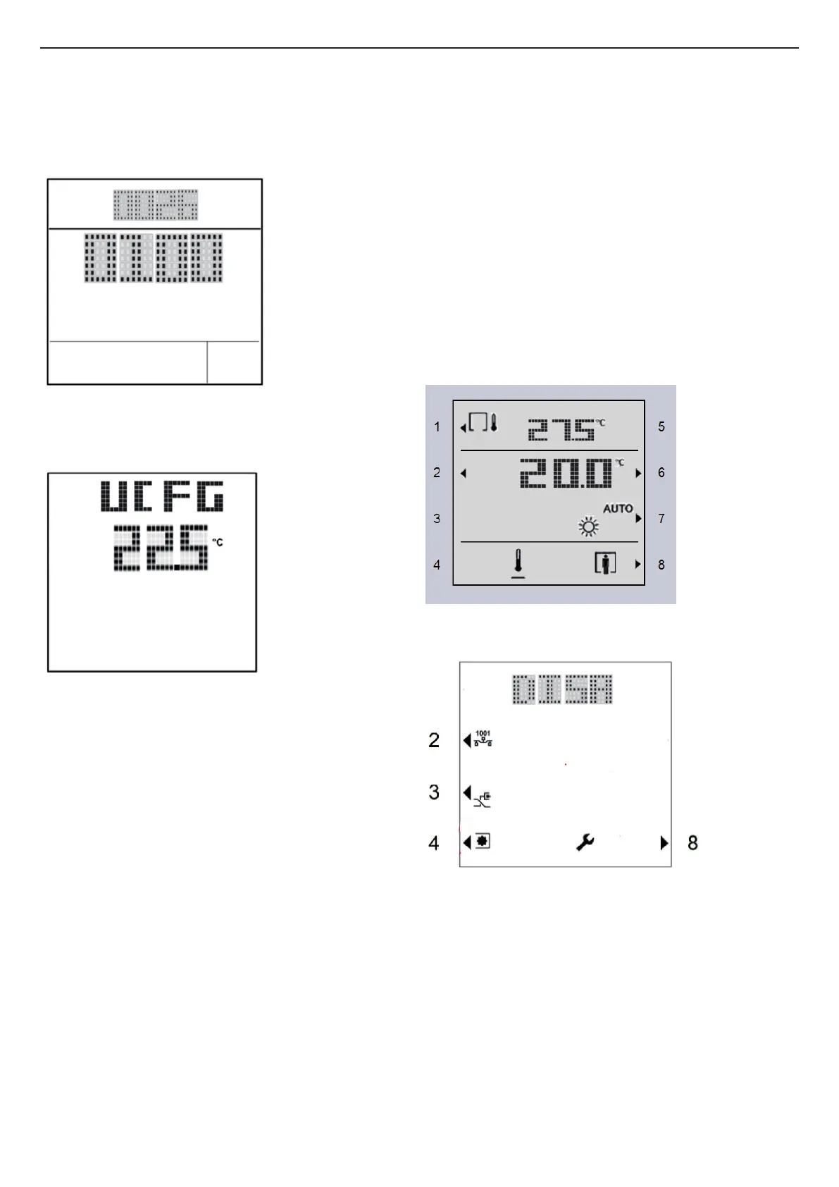 Page #24 background image
