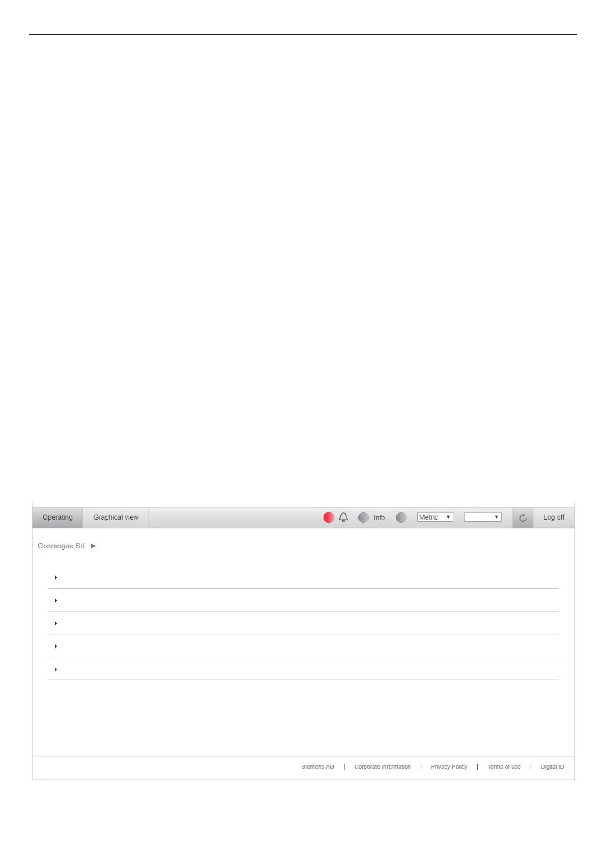 Page #26 background image