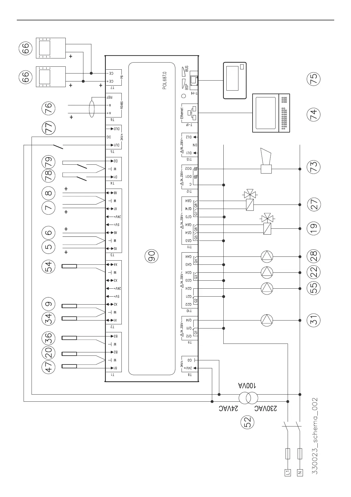 Page #31 background image