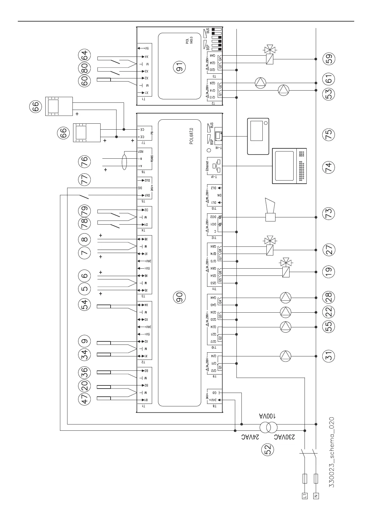 Page #47 background image