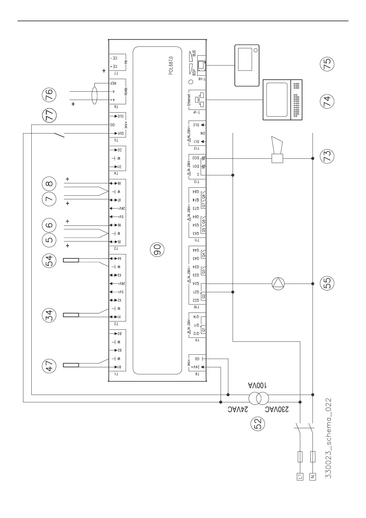 Page #57 background image