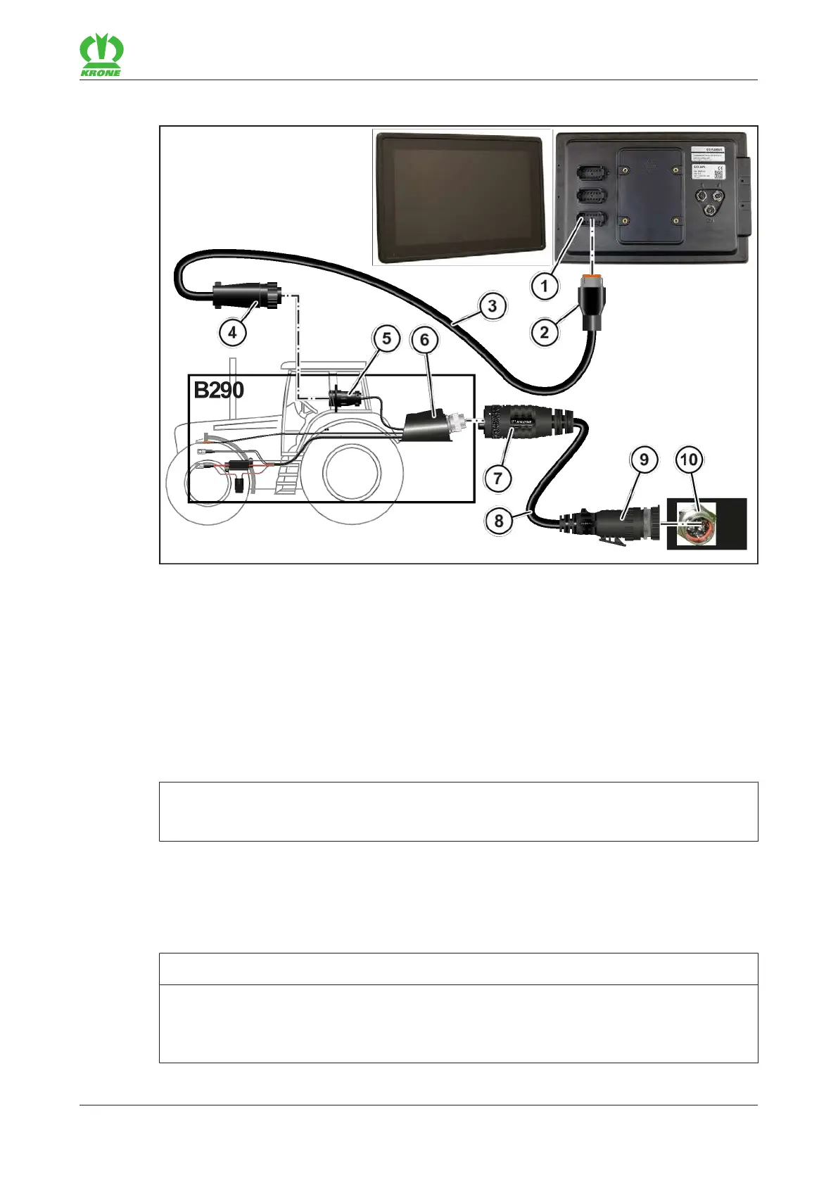 Page #291 background image