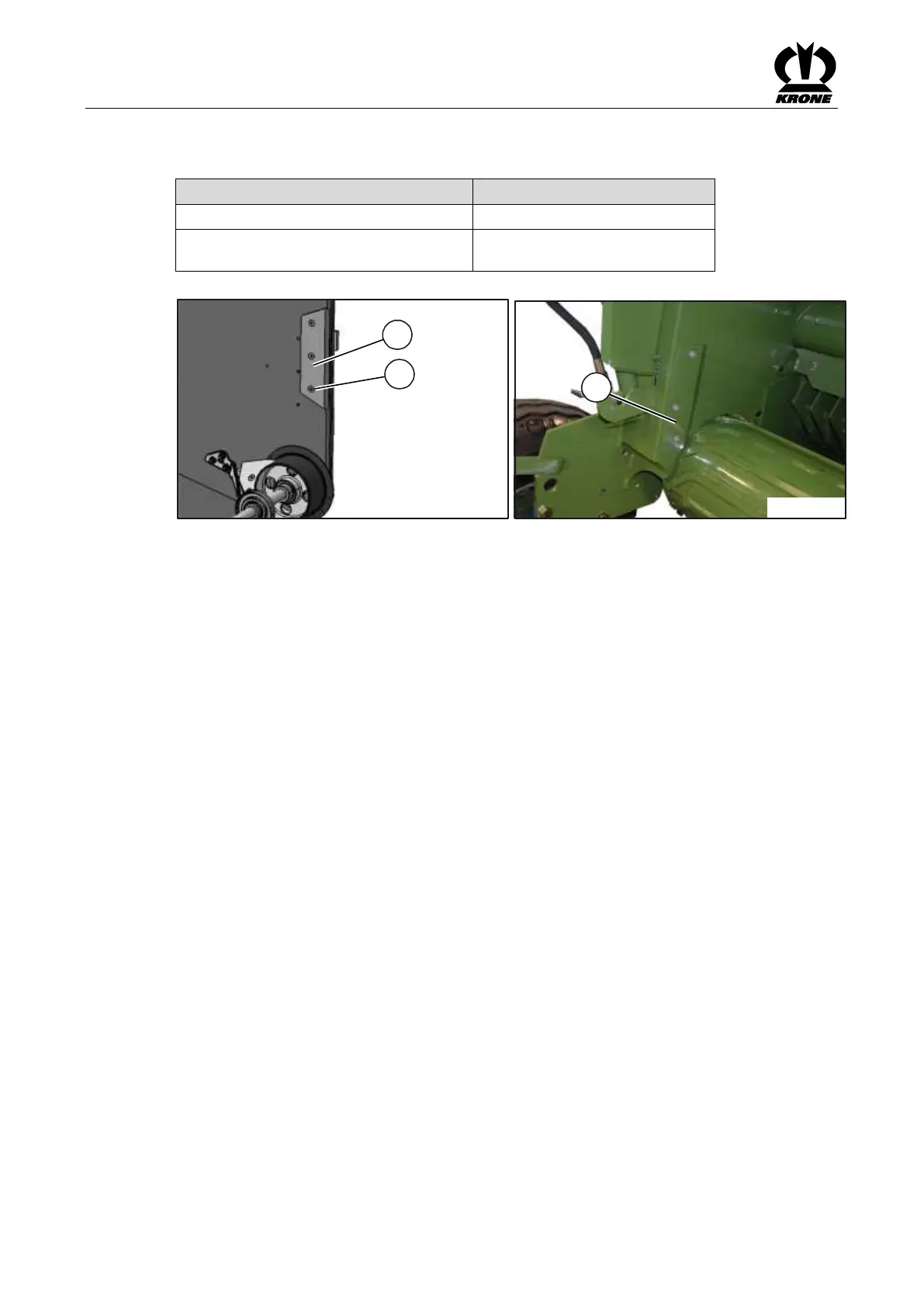 Page #130 background image