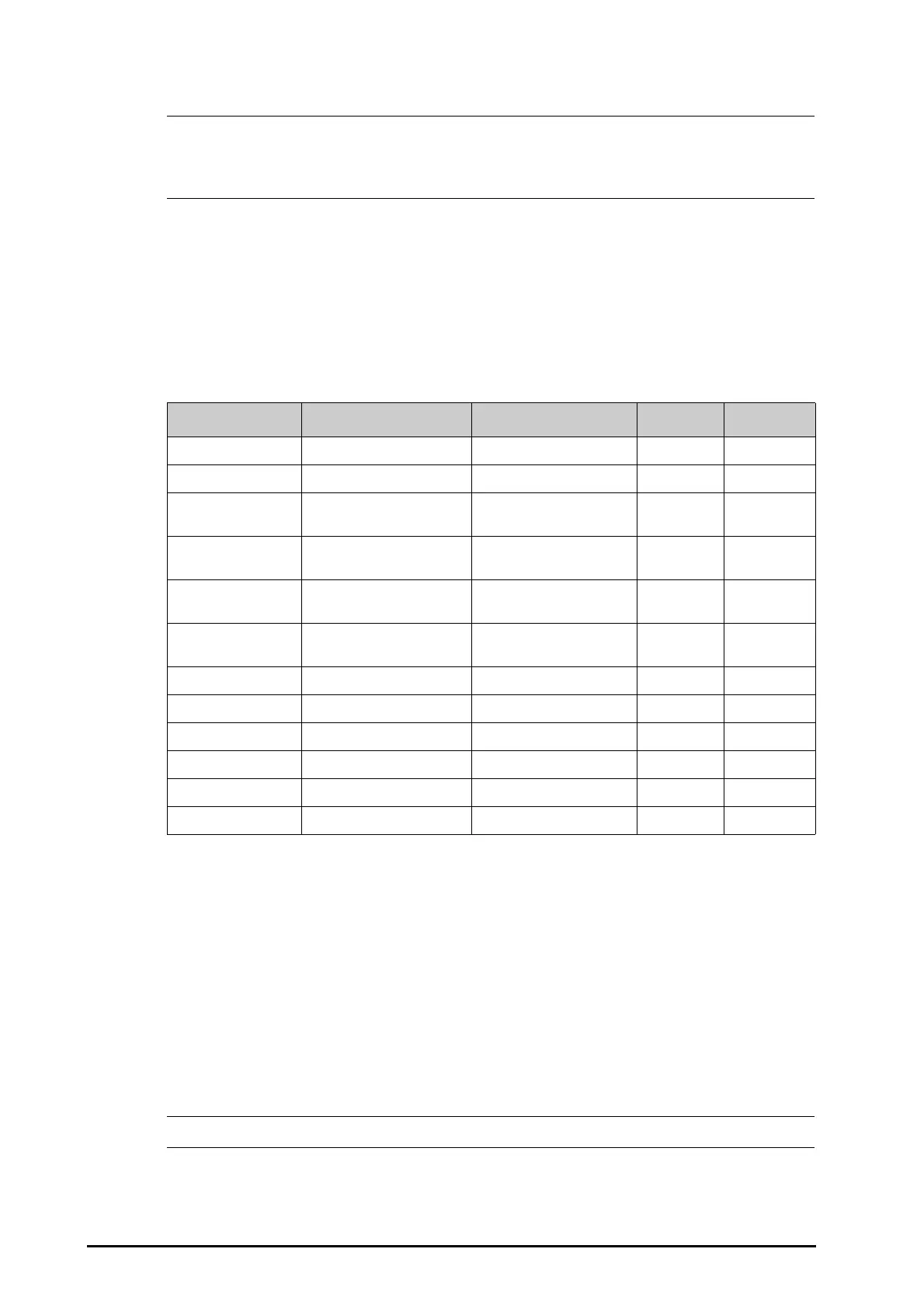 Page #56 background image