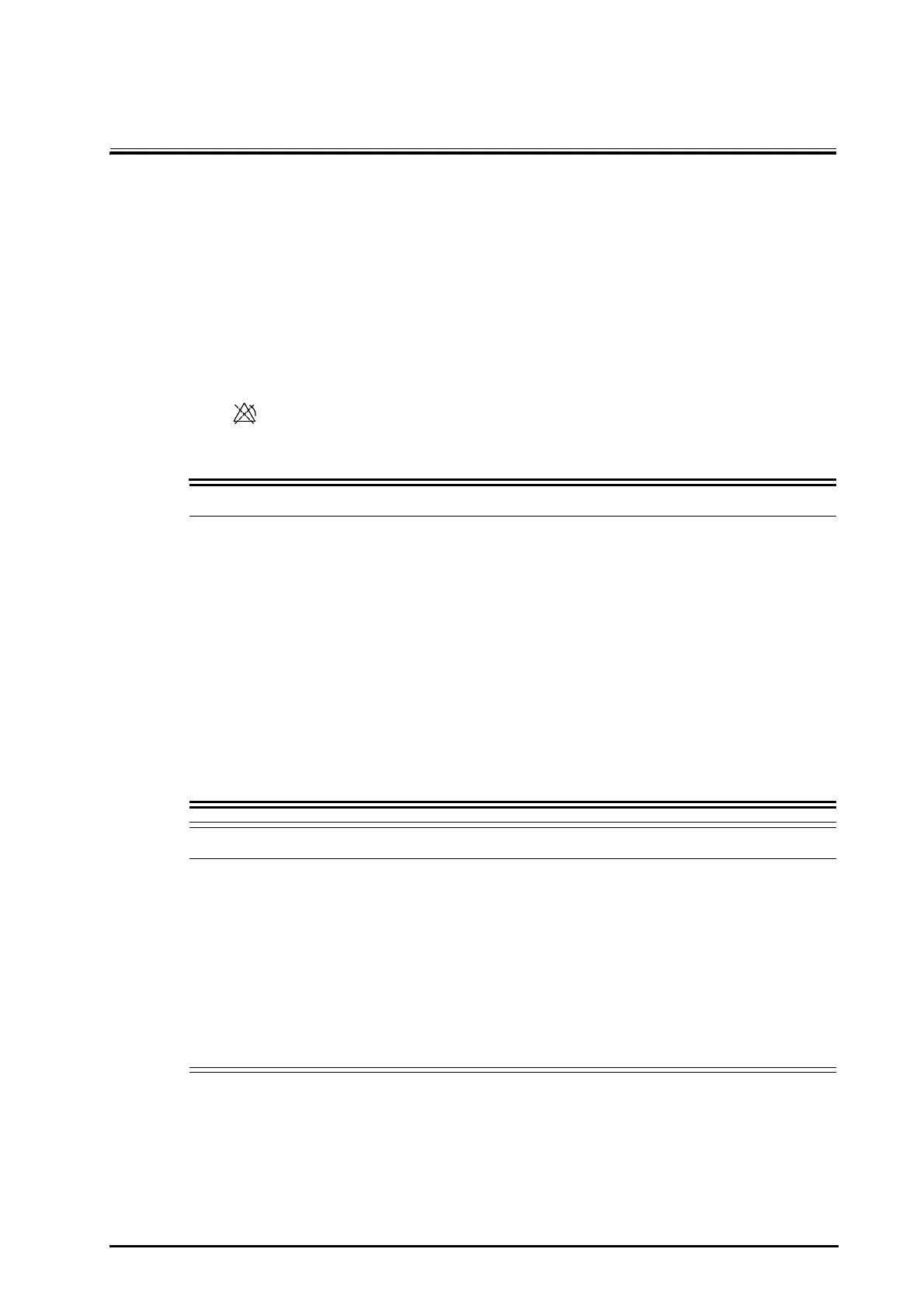 Page #65 background image