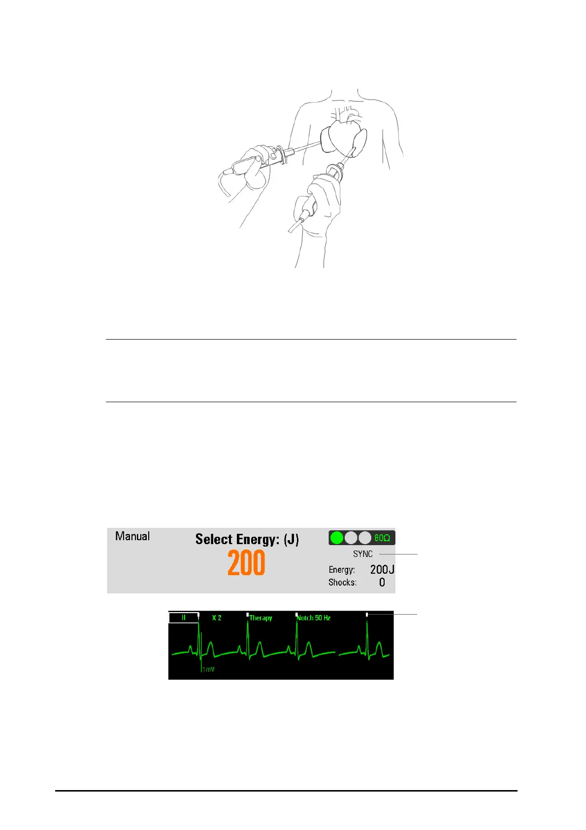 Page #70 background image