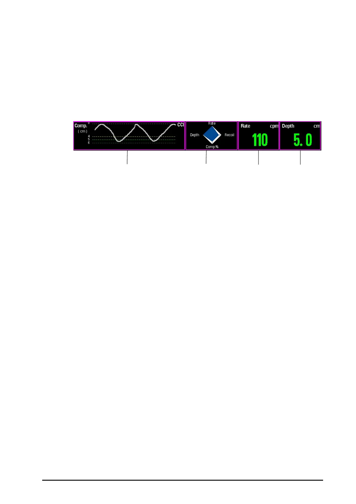 Page #77 background image