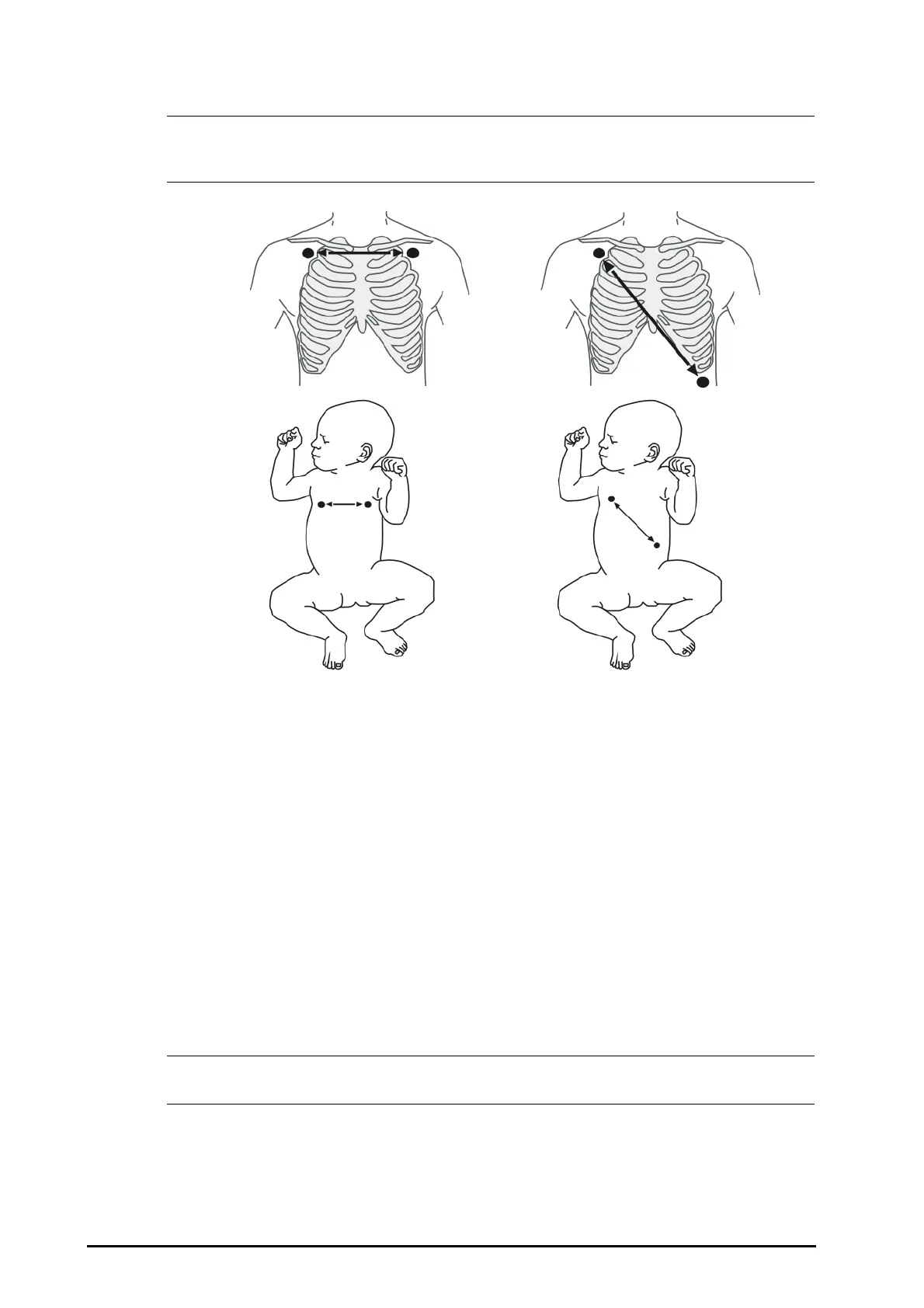 Page #84 background image