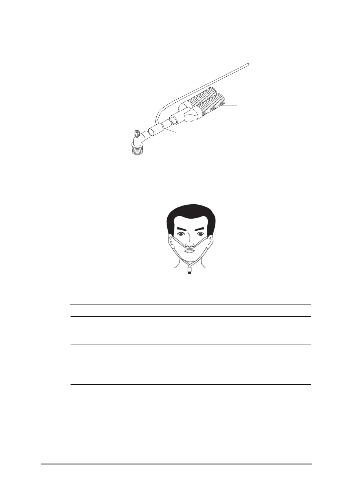 Page #103 background image