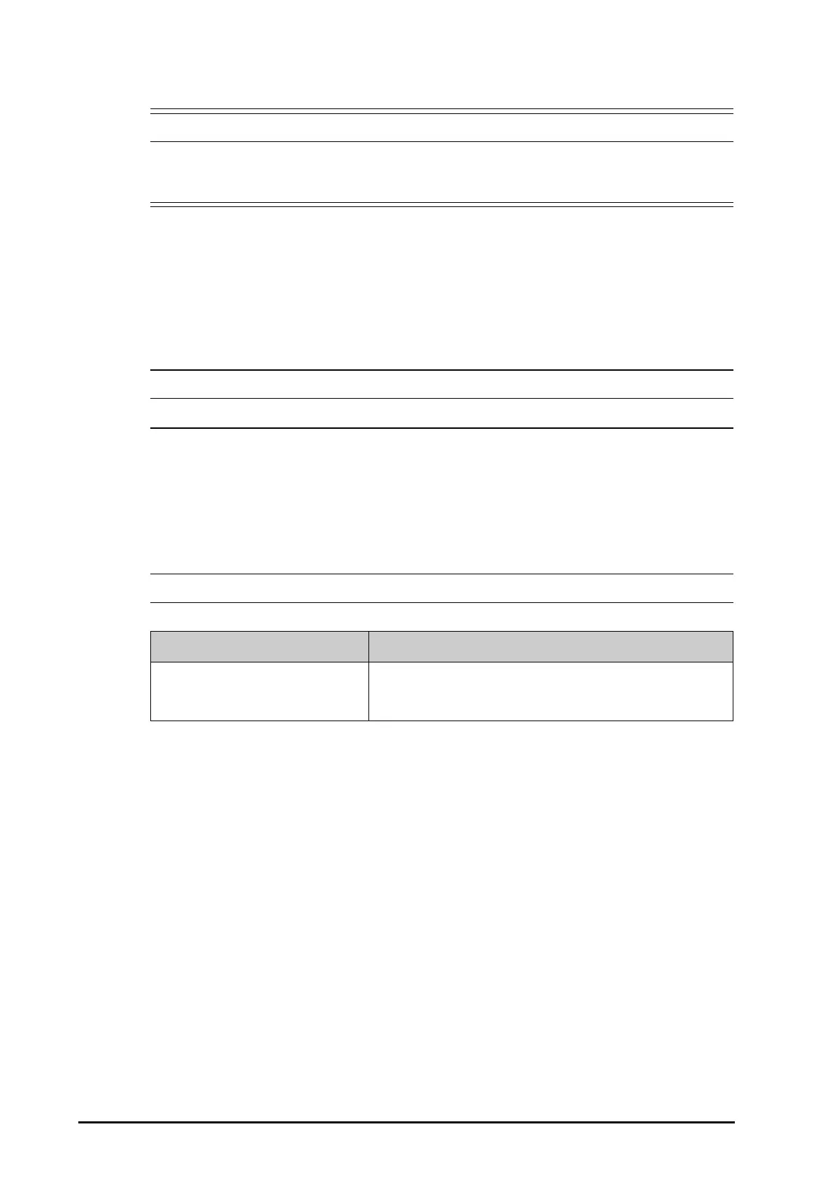 Page #106 background image