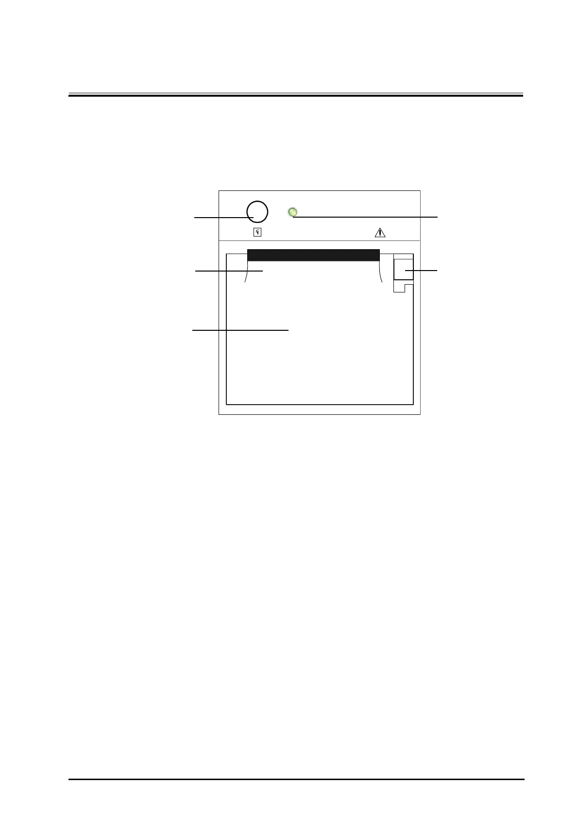 Page #115 background image