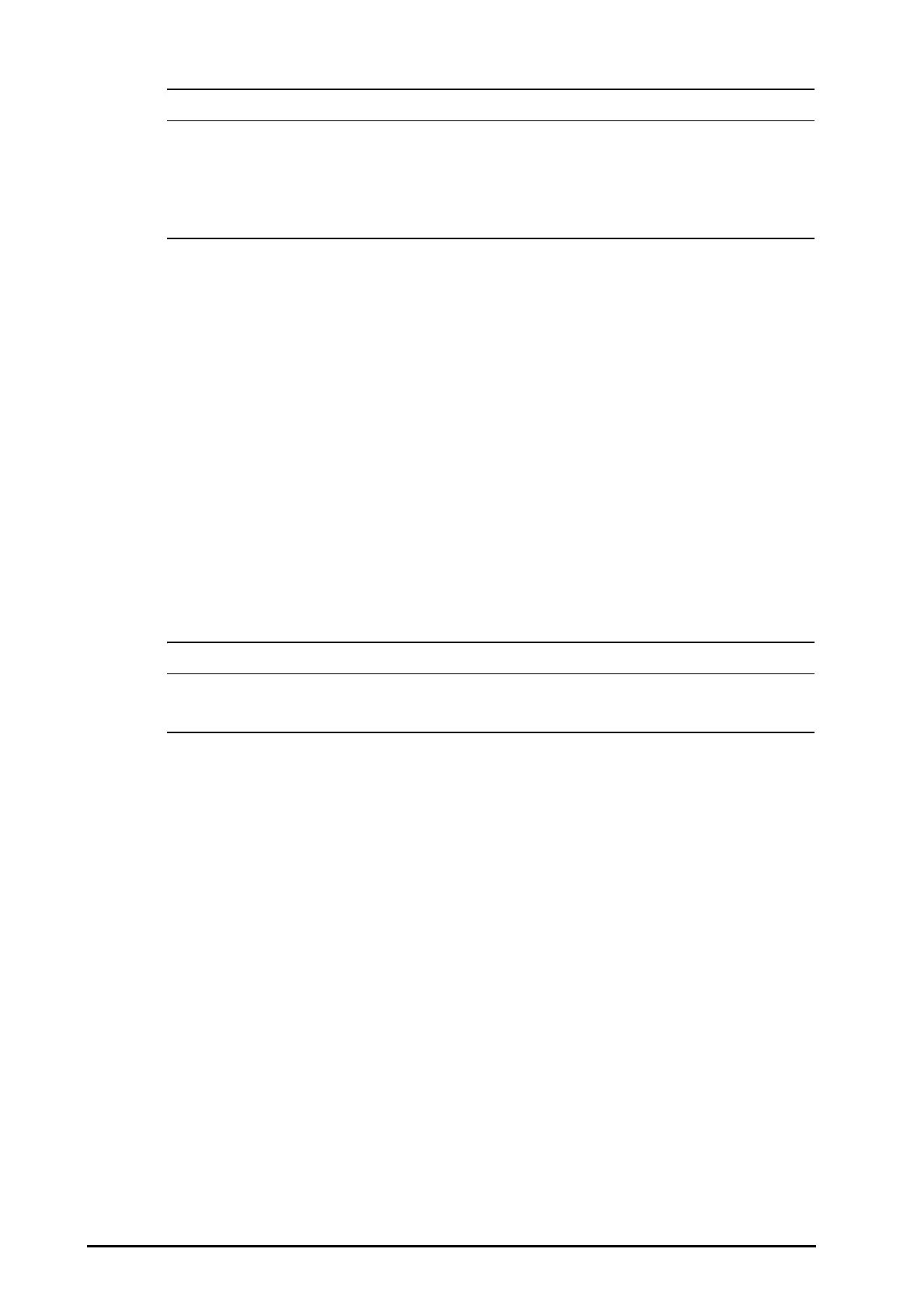 Page #118 background image