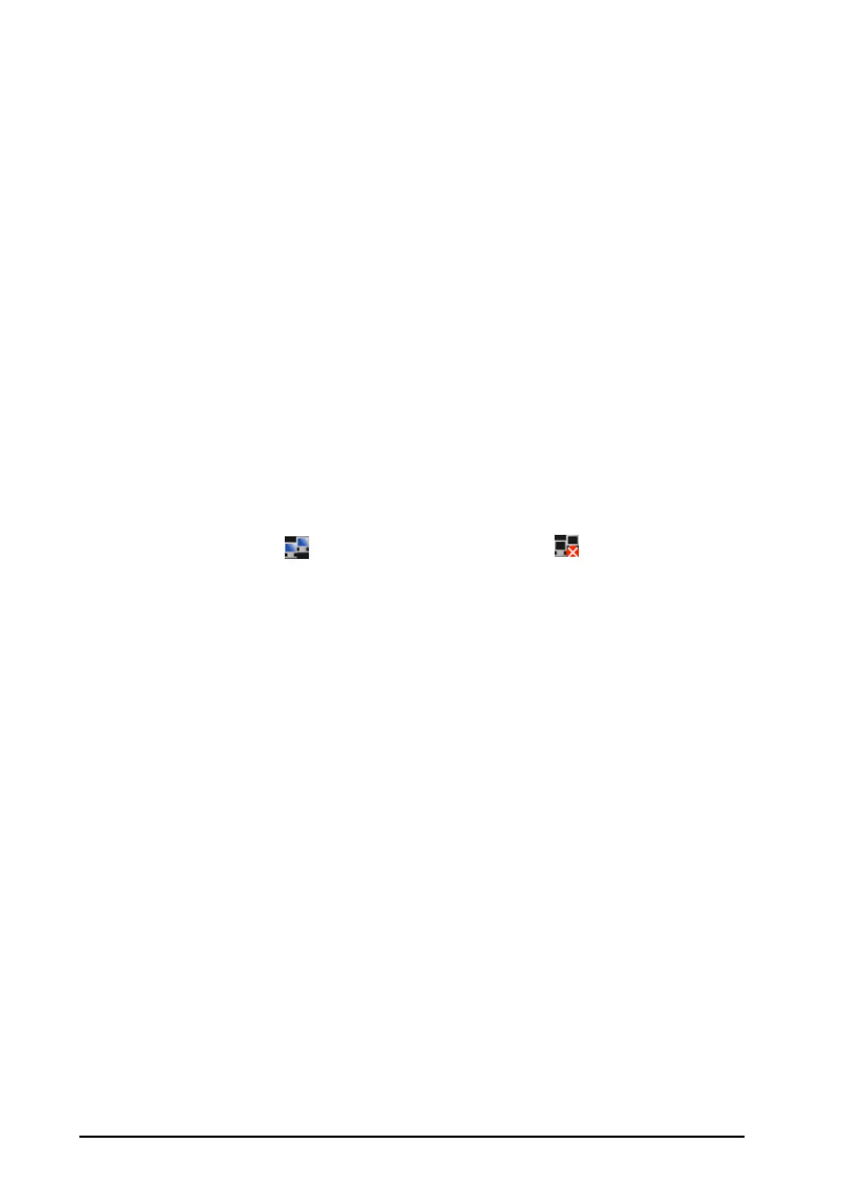 Page #120 background image