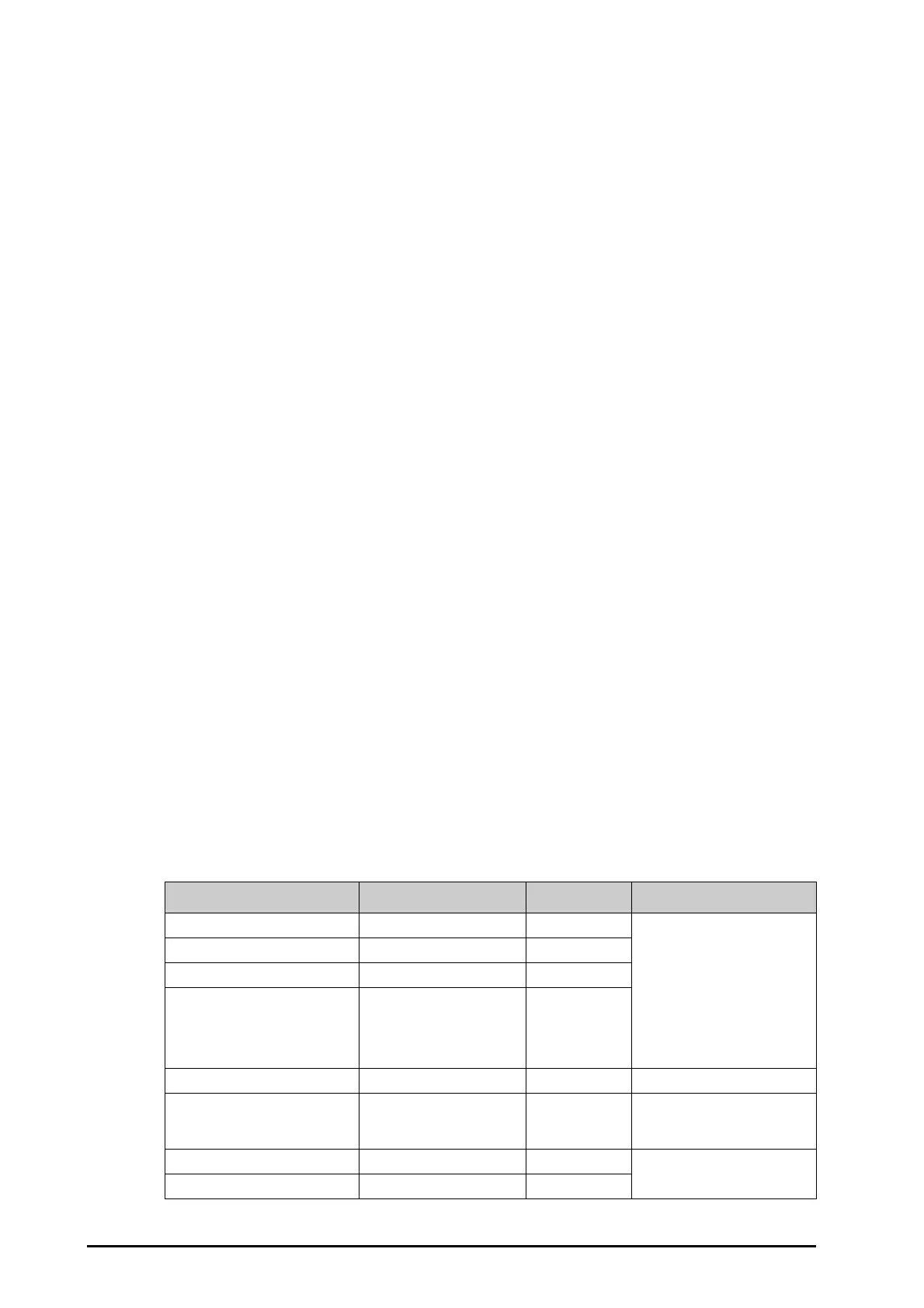 Page #124 background image