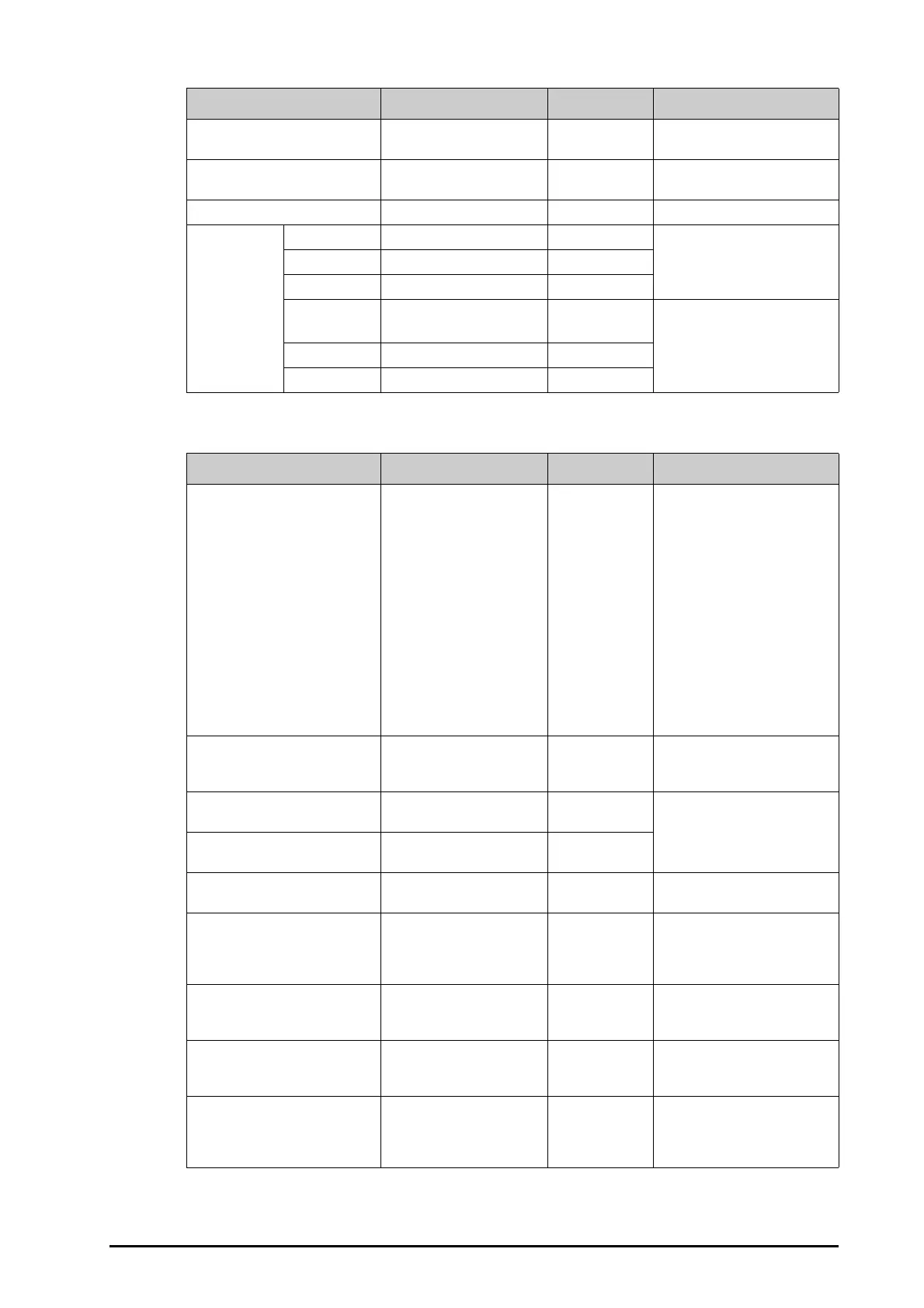 Page #125 background image