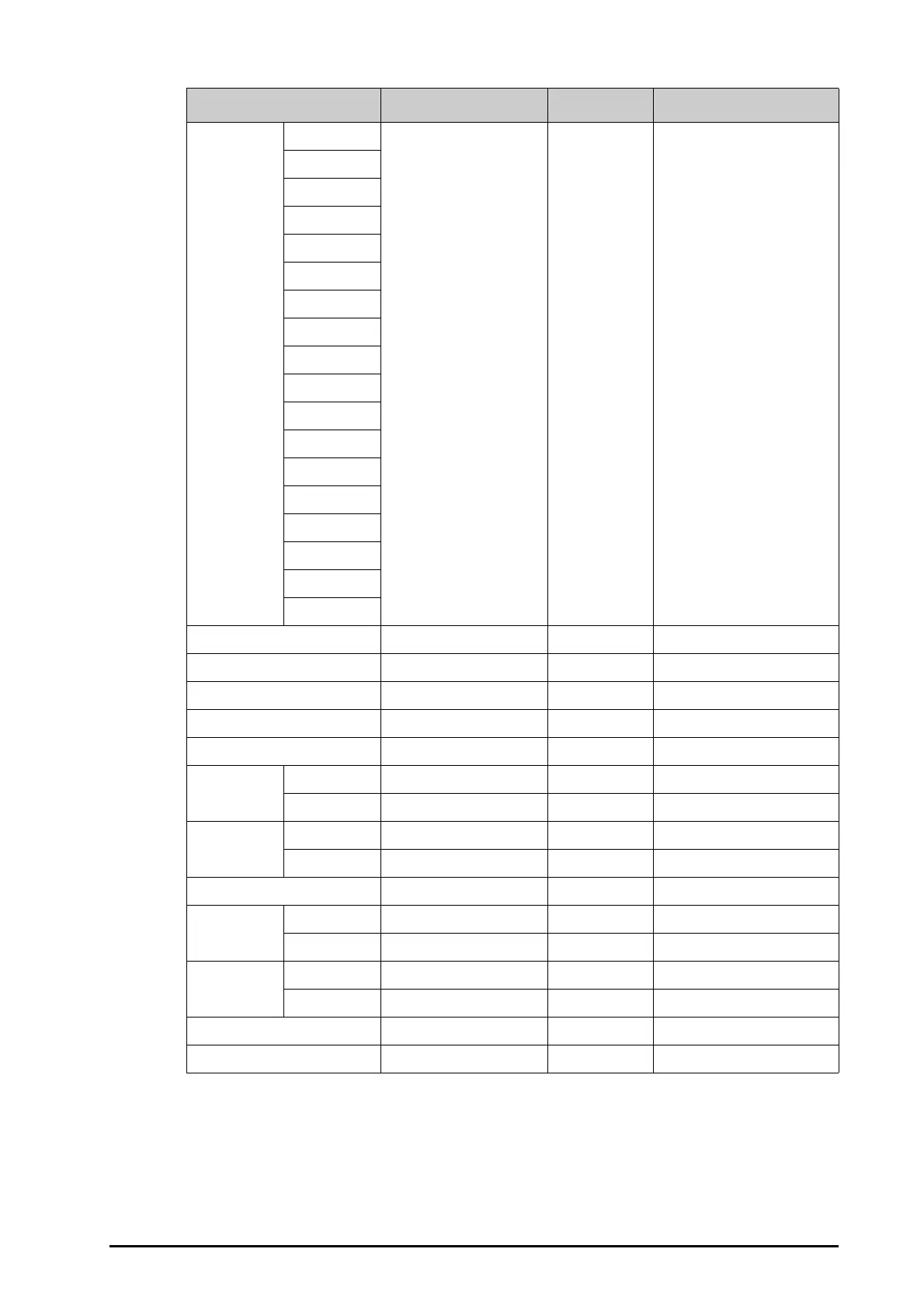 Page #129 background image