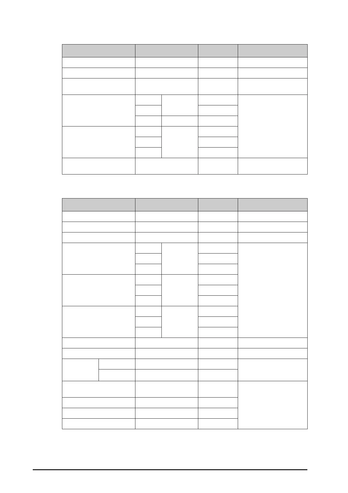 Page #130 background image