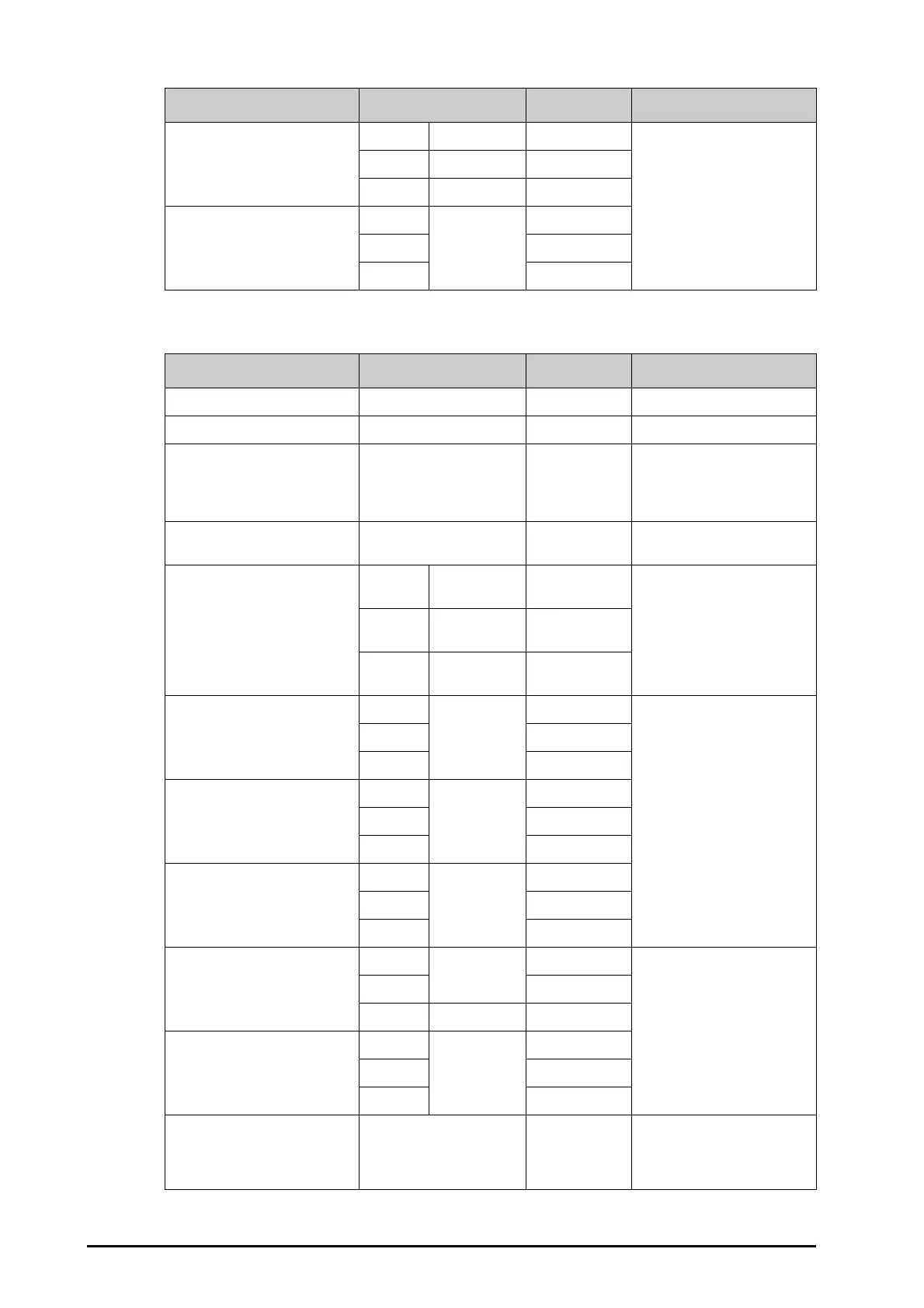 Page #132 background image