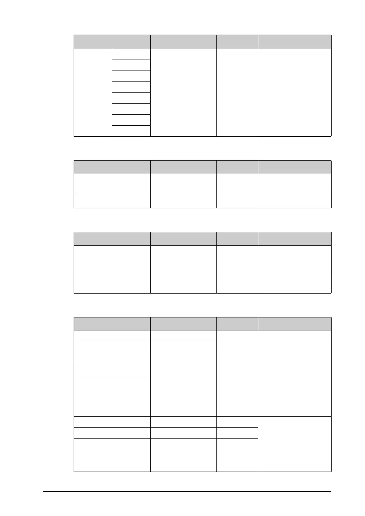 Page #135 background image