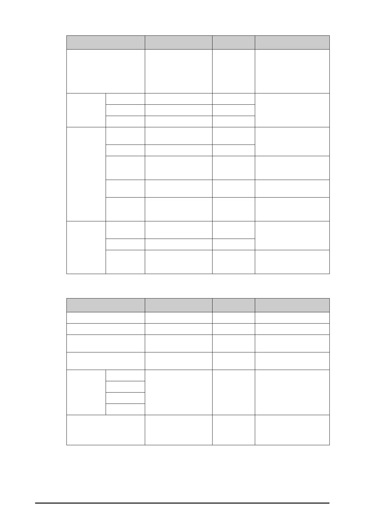 Page #136 background image