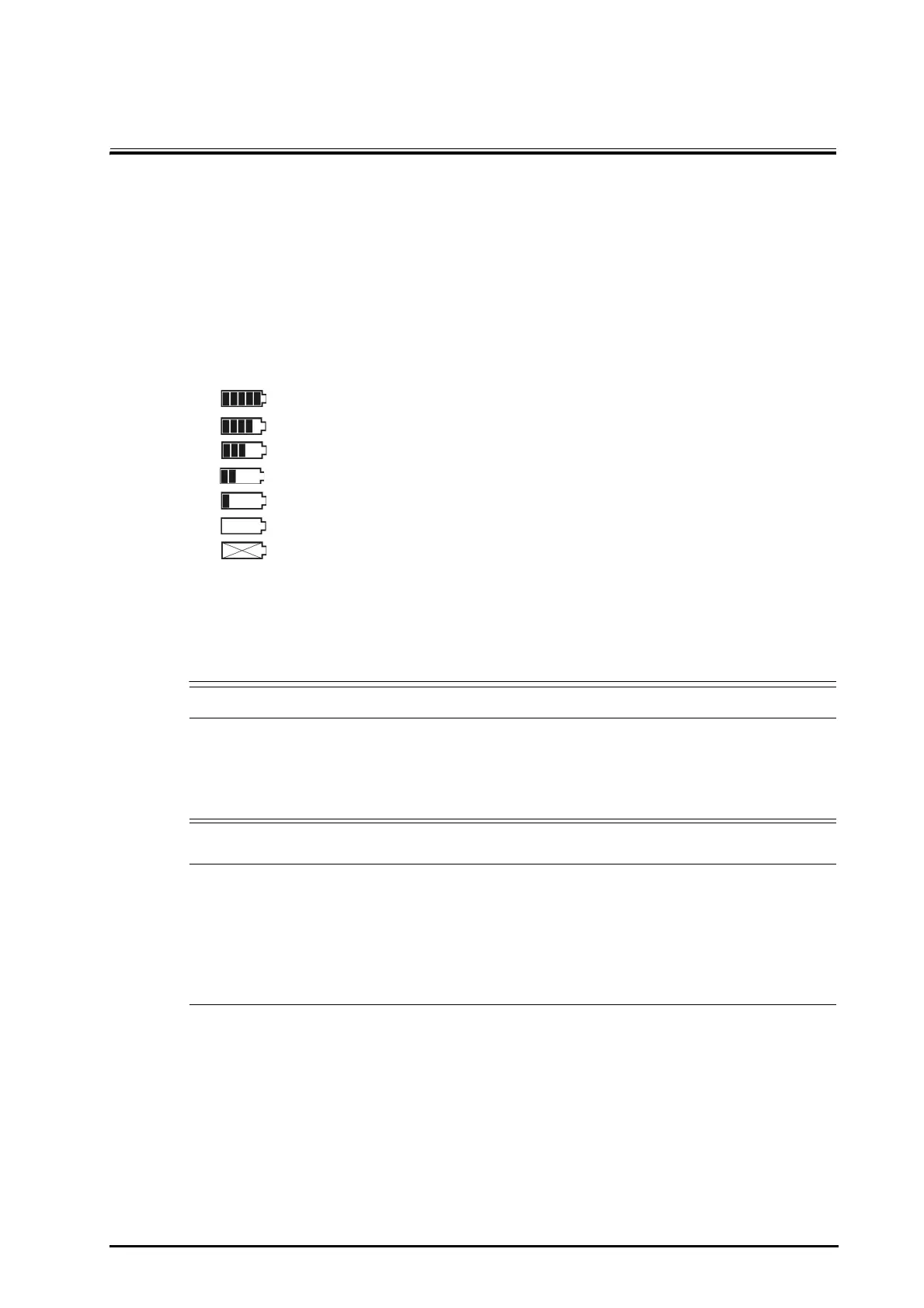 Page #137 background image
