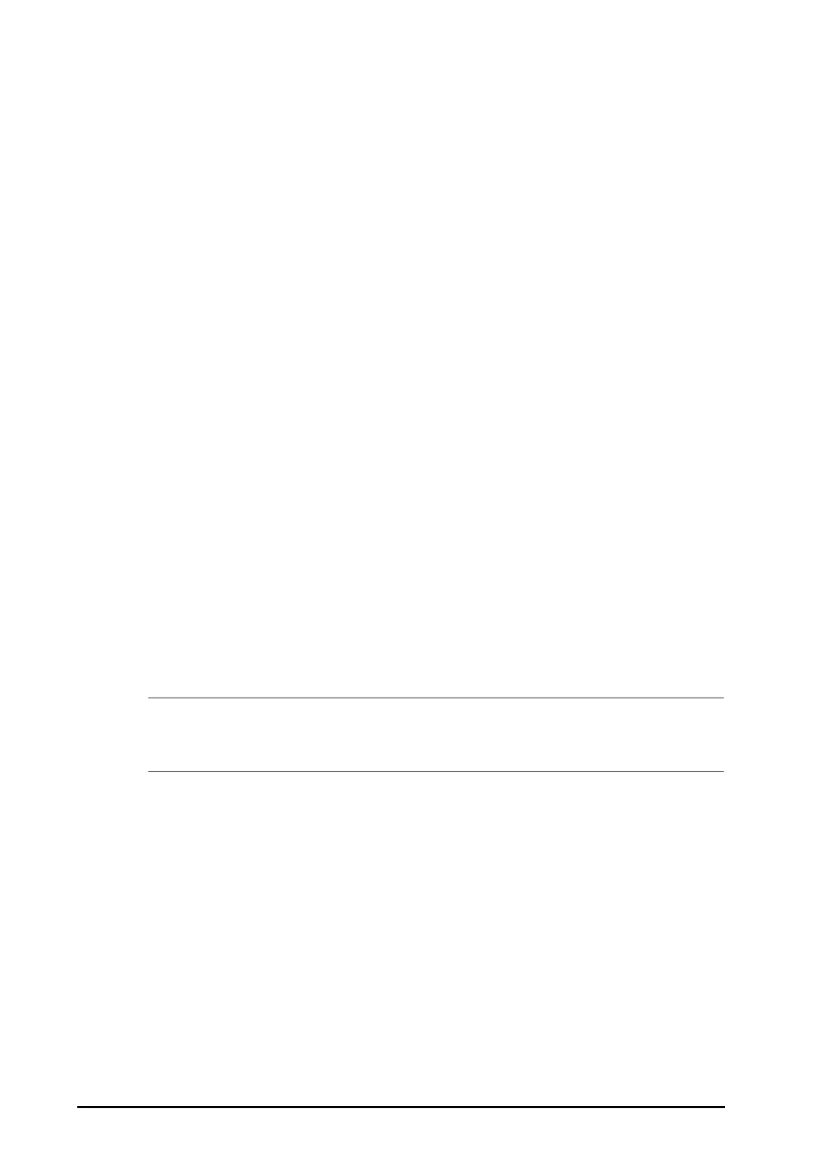 Page #138 background image