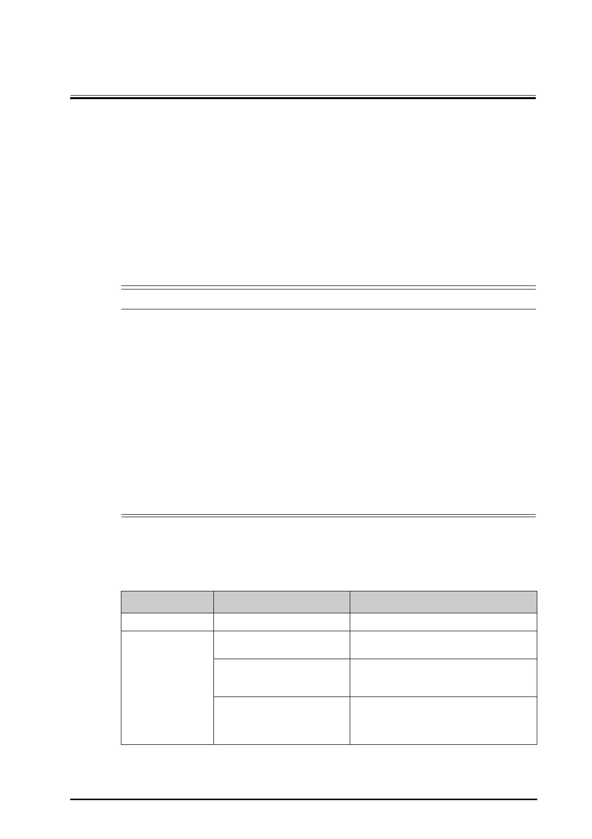 Page #143 background image