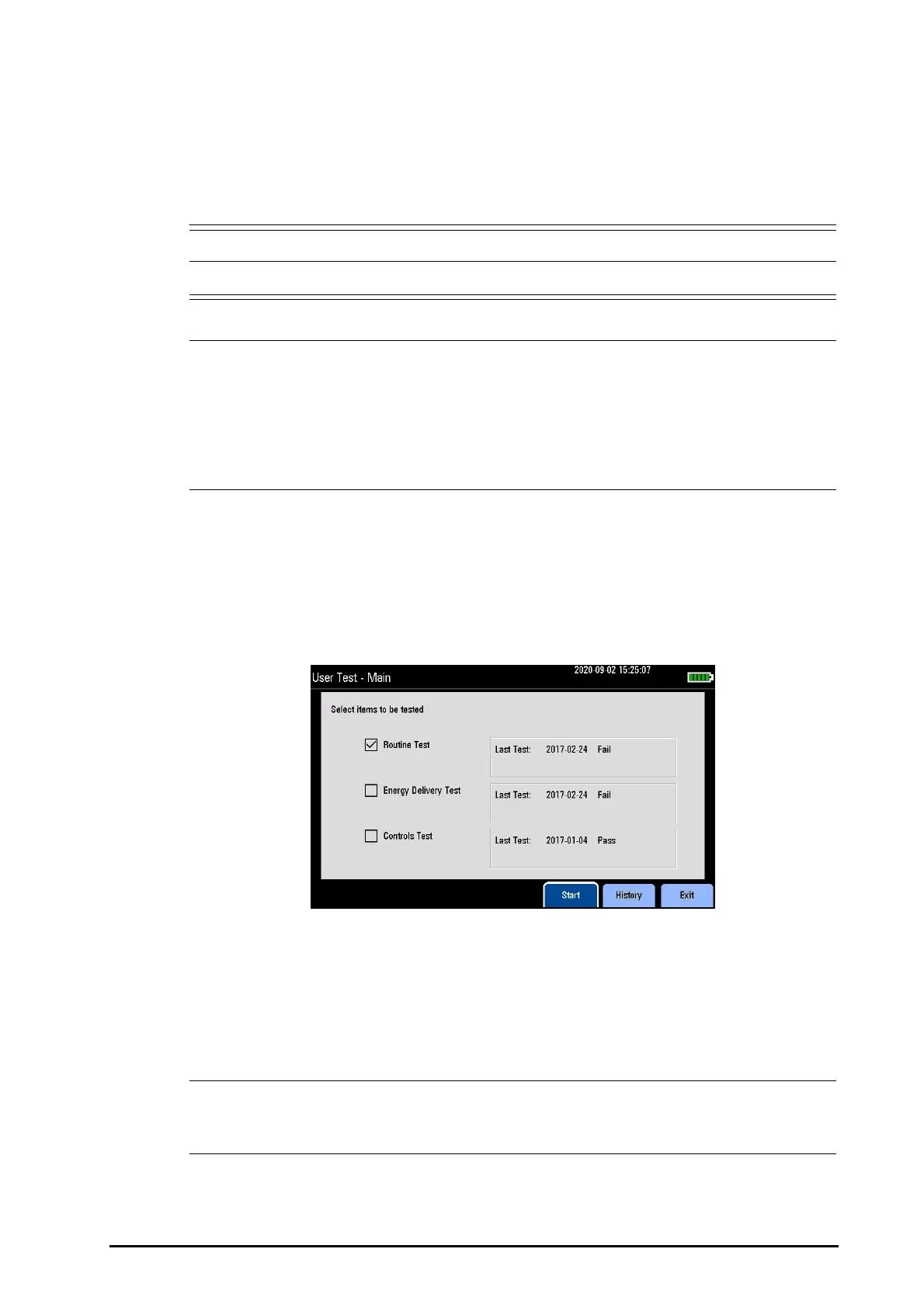 Page #145 background image